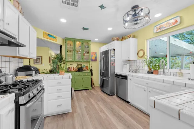 $195,000 | 1010 Palm Canyon Drive, Unit 294, Borrego Springs, CA 92004