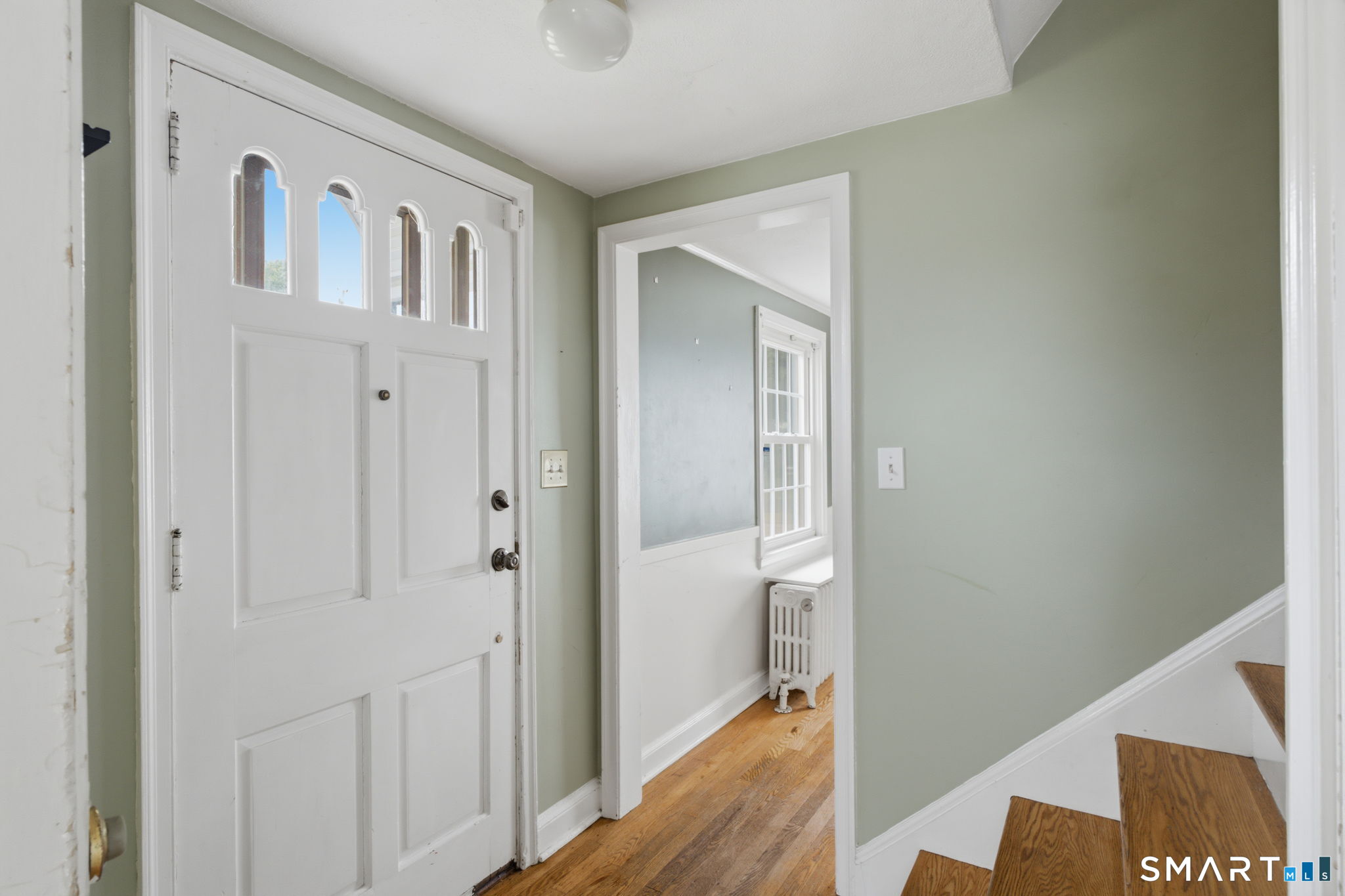 33 Byrd Road Wethersfield, CT 06109 - Photo 15 of 31