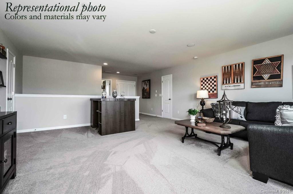 4270 Perth Road, Unit 312 Indian Land, SC 29707 - Photo 20 of 21 a living room with furniture