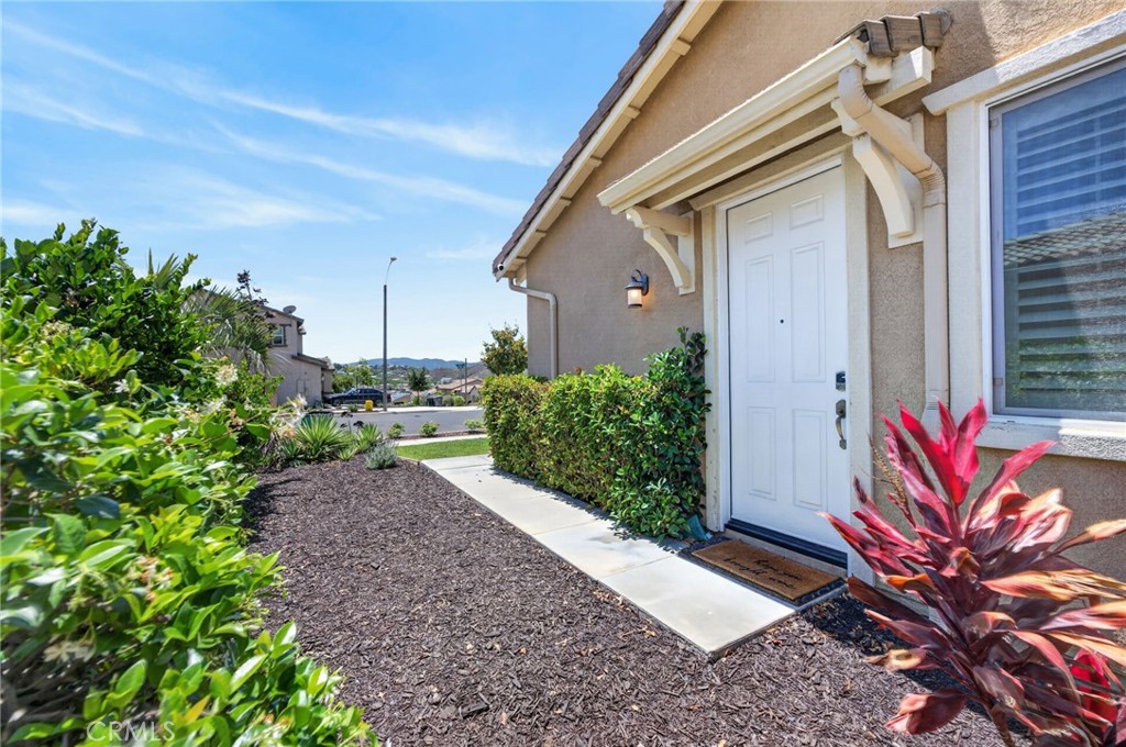 33320 Kilroy Road Temecula, CA 92592 - Photo 42 of 75 Next Gen Entery