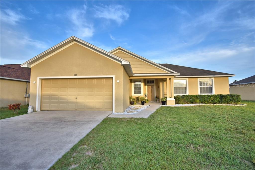 862 Terranova Road Winter Haven, FL 33884 - Photo 1 of 1 Gallery Image 1