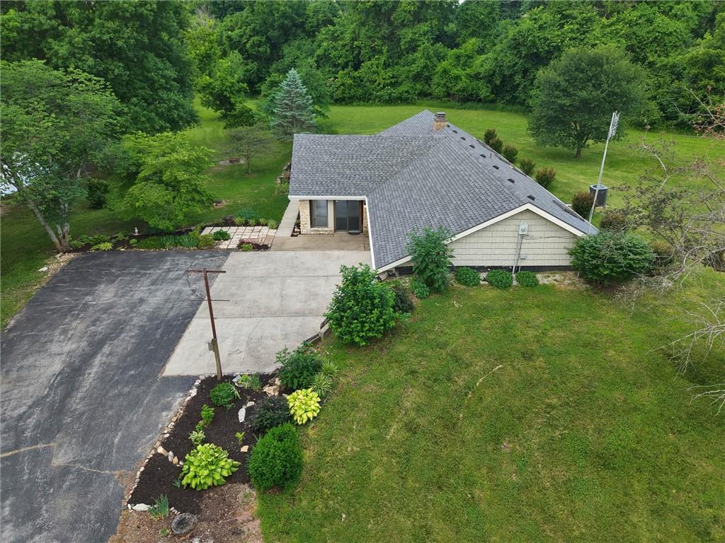 7000 South Buckner Tarsney Road Oak Grove, MO 64075 - Photo 29 of 43