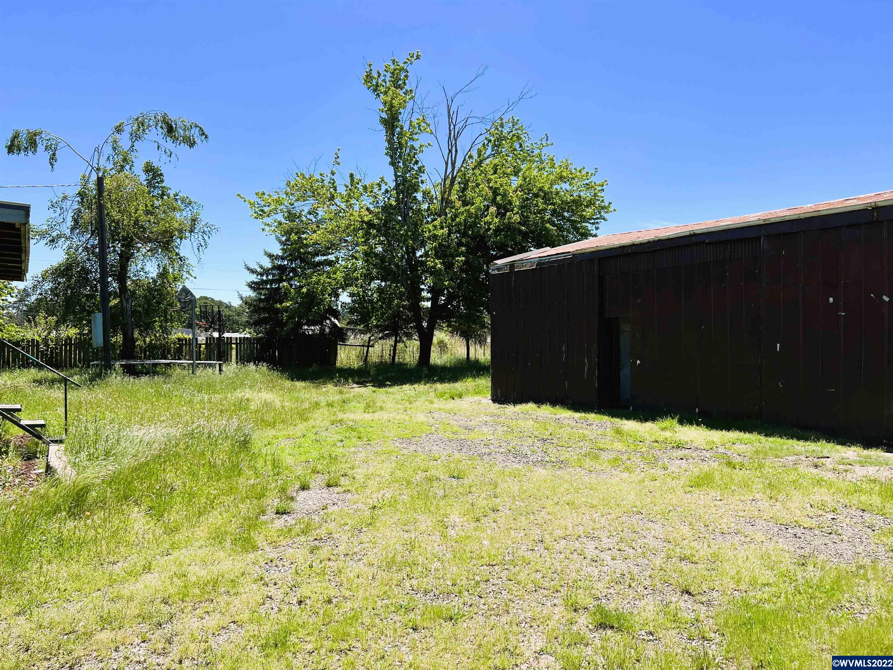 7951 Marion Road Southeast Turner, OR 97392 - Photo 17 of 28