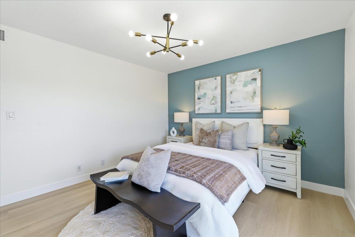 7480 Stagecoach Road Dublin, CA 94568 - Photo 56 of 90