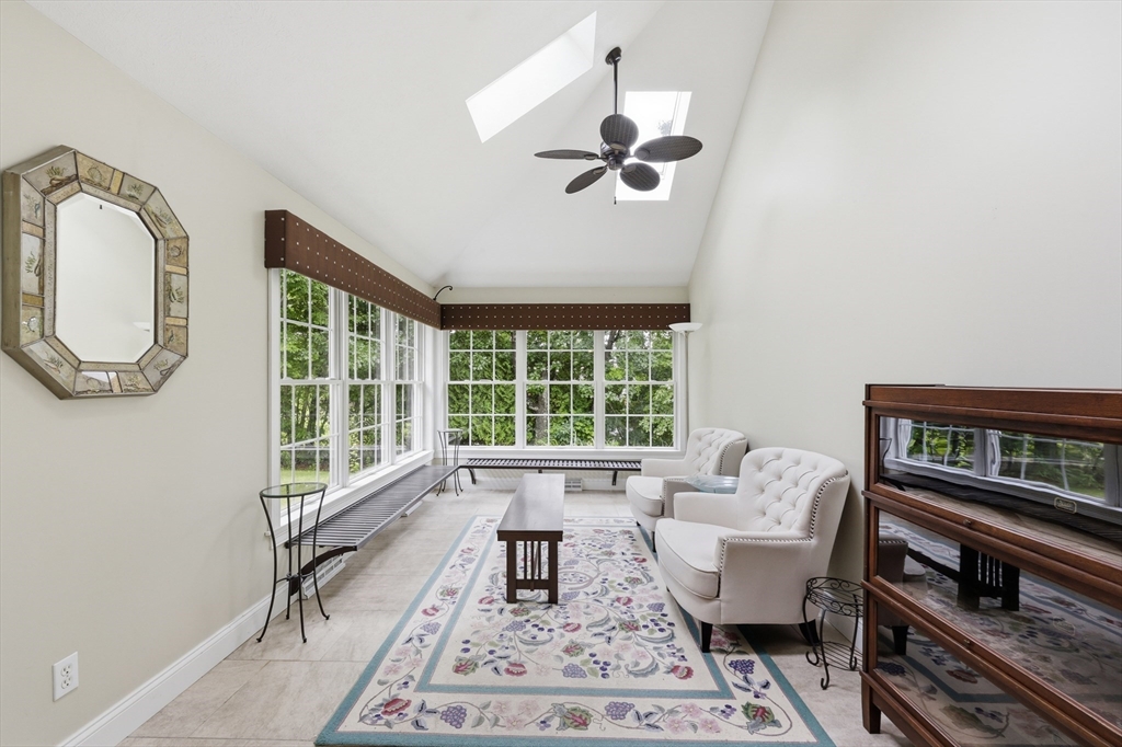 54 Olney Road Palmer, MA 01069 - Photo 13 of 42