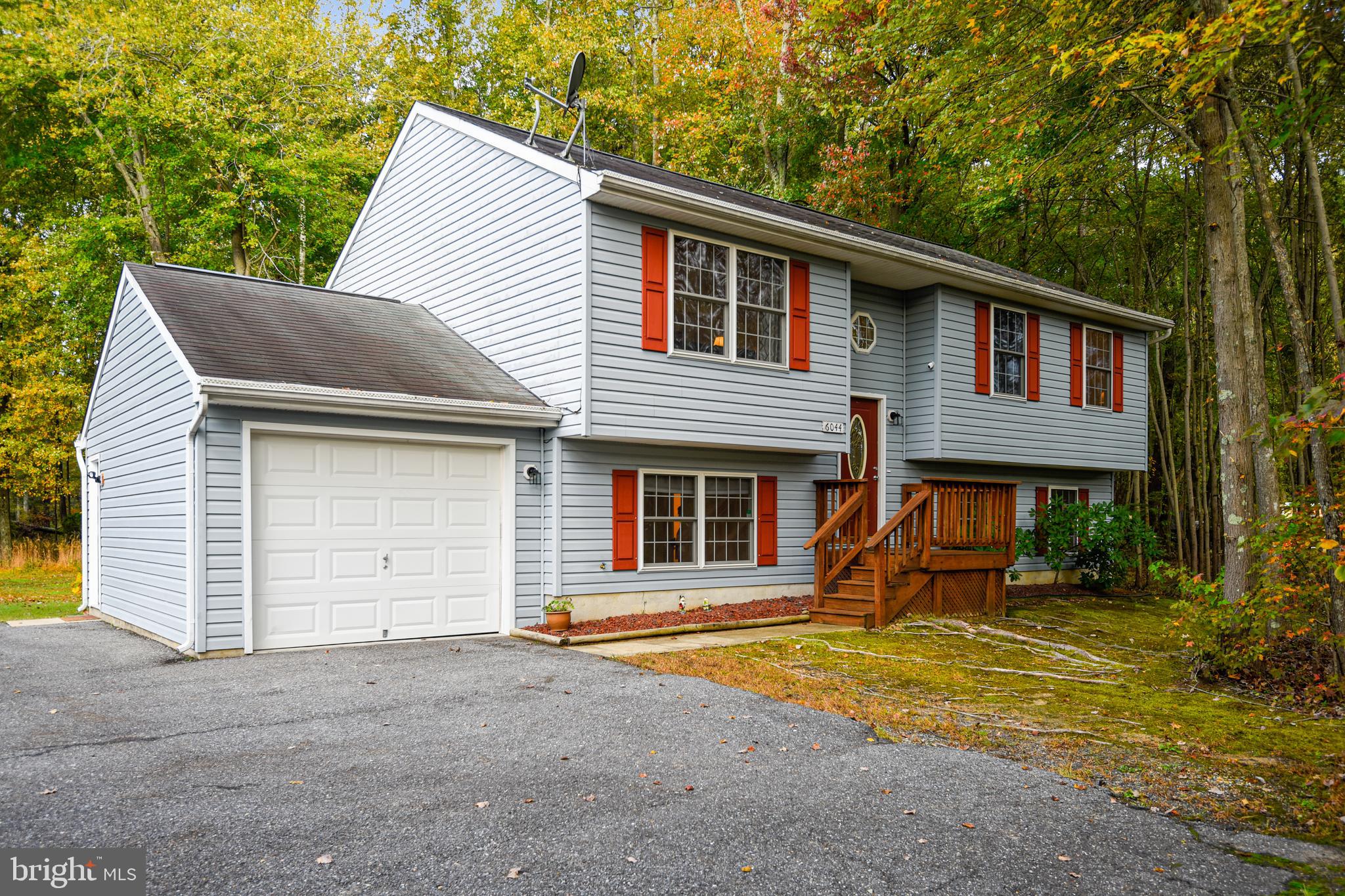 6044 Shady Side Road Shady Side, MD 20764 - Photo 1 of 47 Gallery Image 1