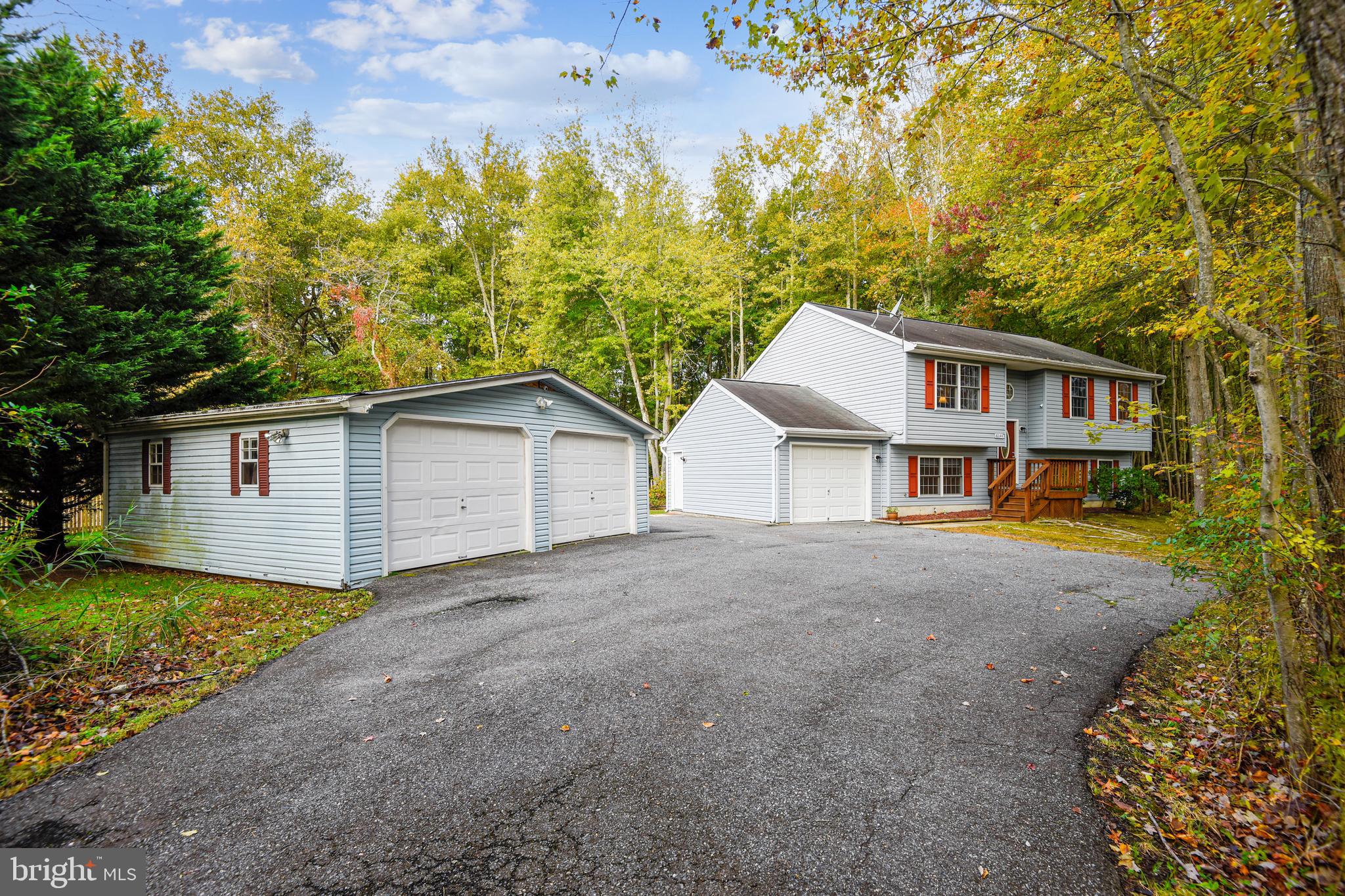 6044 Shady Side Road Shady Side, MD 20764 - Photo 2 of 47 Gallery Image 2
