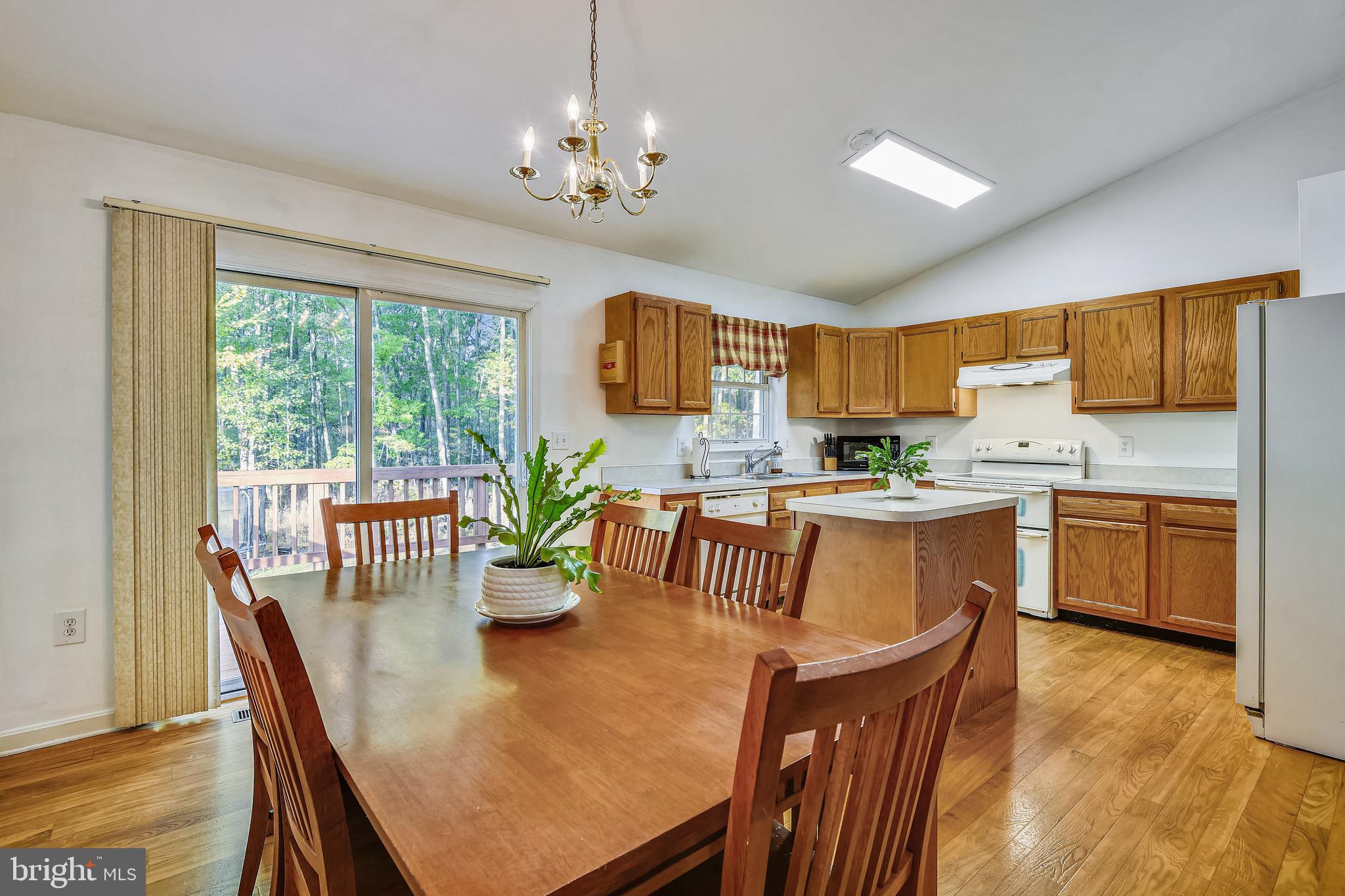 6044 Shady Side Road Shady Side, MD 20764 - Photo 11 of 47 Gallery Image 11