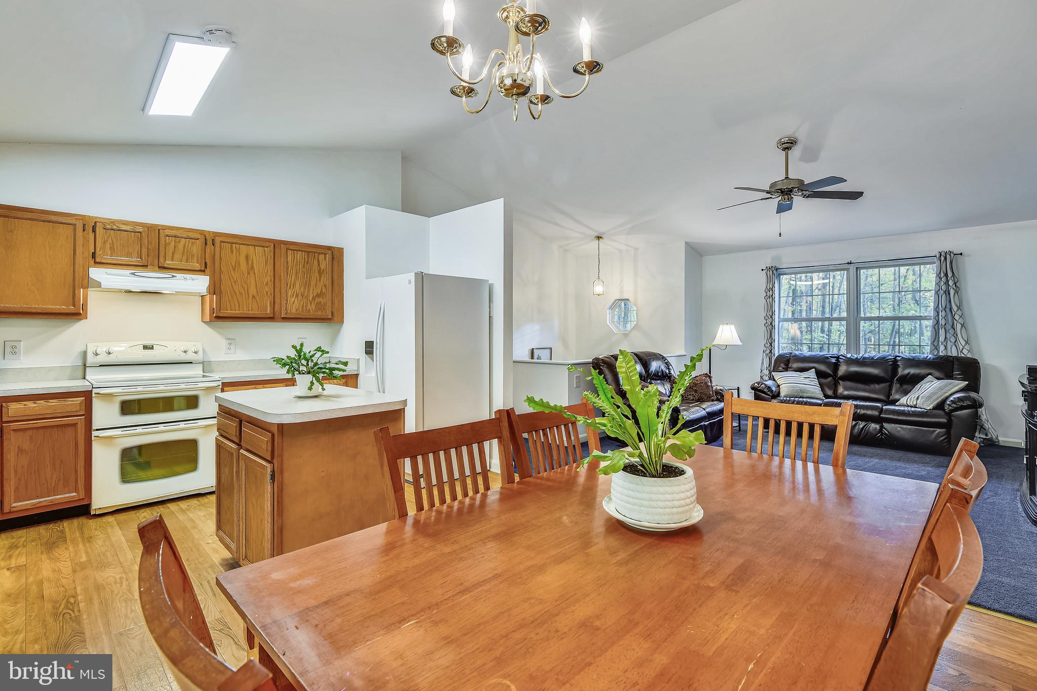 6044 Shady Side Road Shady Side, MD 20764 - Photo 12 of 47 Gallery Image 12