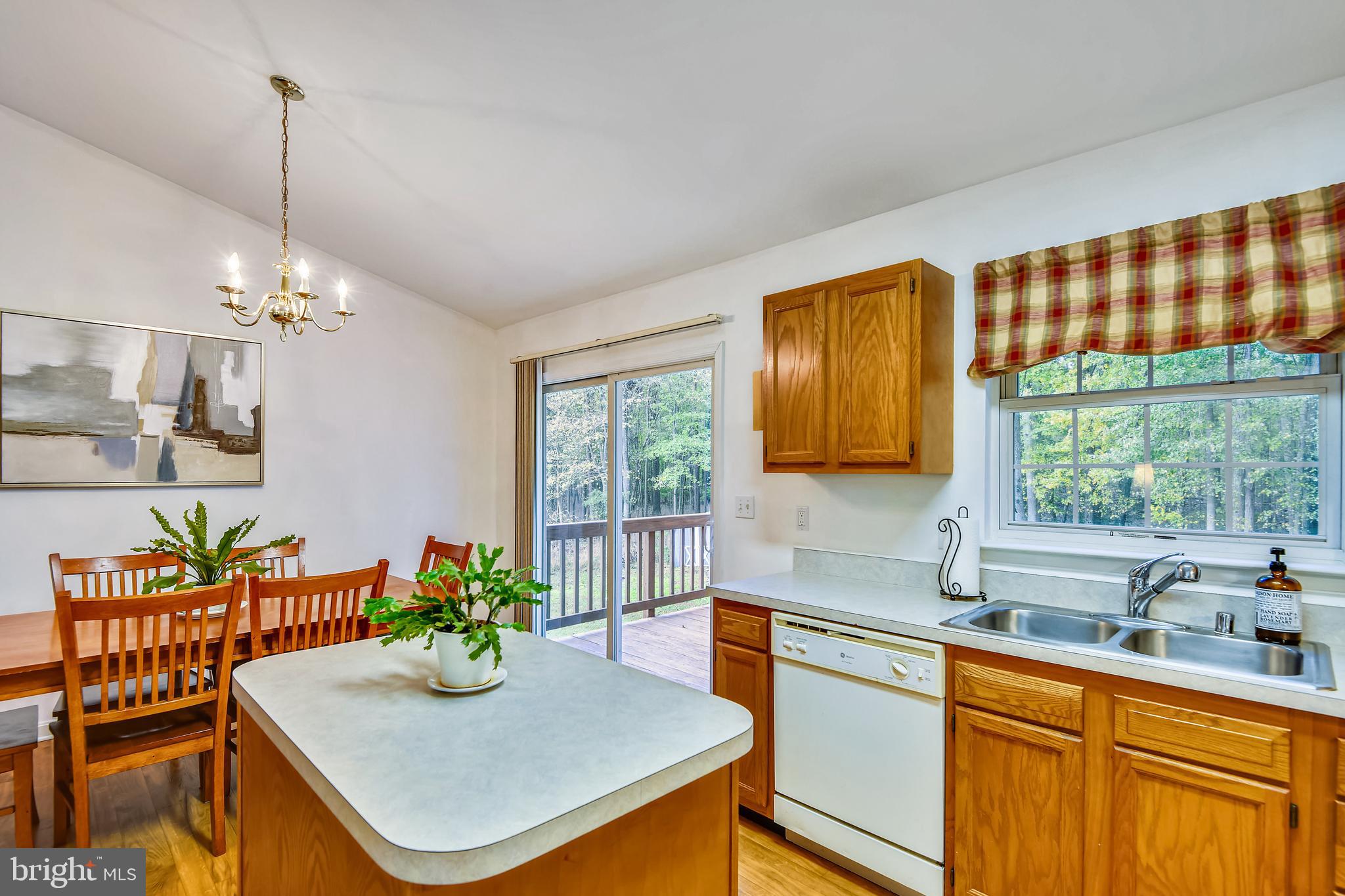 6044 Shady Side Road Shady Side, MD 20764 - Photo 14 of 47 Gallery Image 14