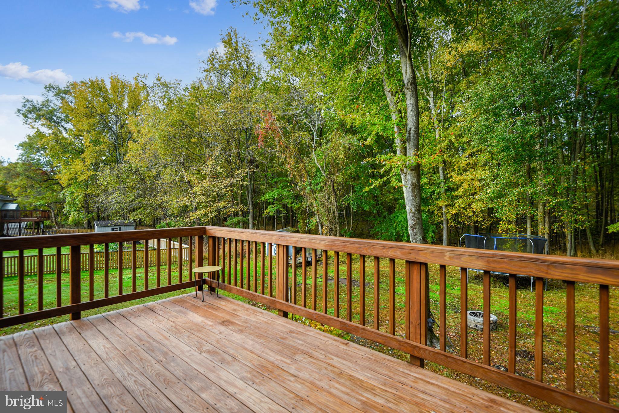 6044 Shady Side Road Shady Side, MD 20764 - Photo 15 of 47 Gallery Image 15