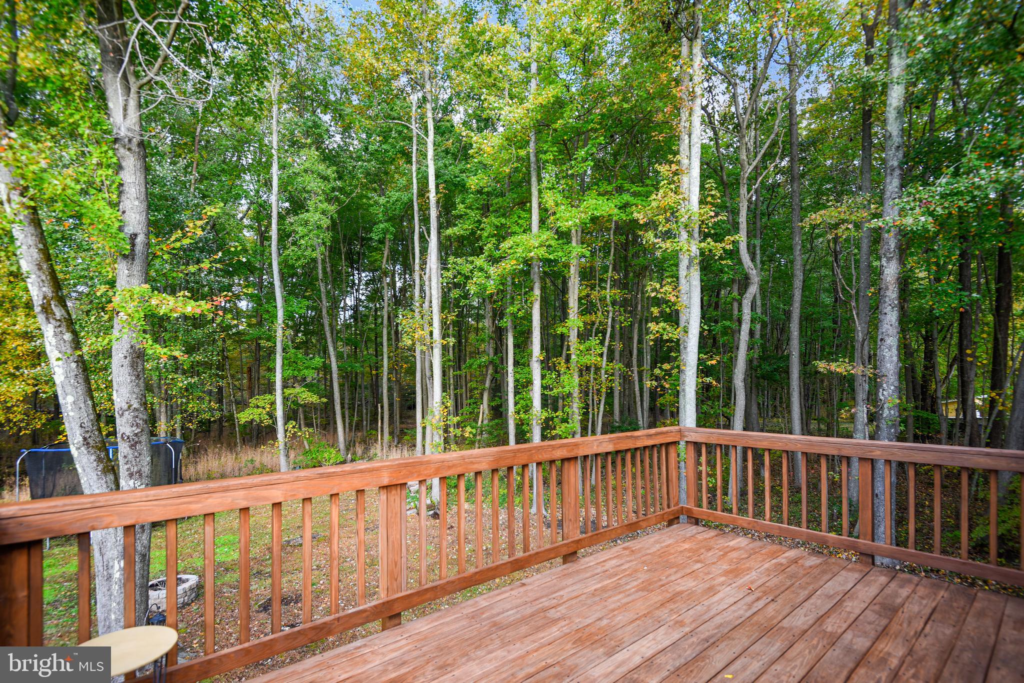 6044 Shady Side Road Shady Side, MD 20764 - Photo 17 of 47 Gallery Image 17
