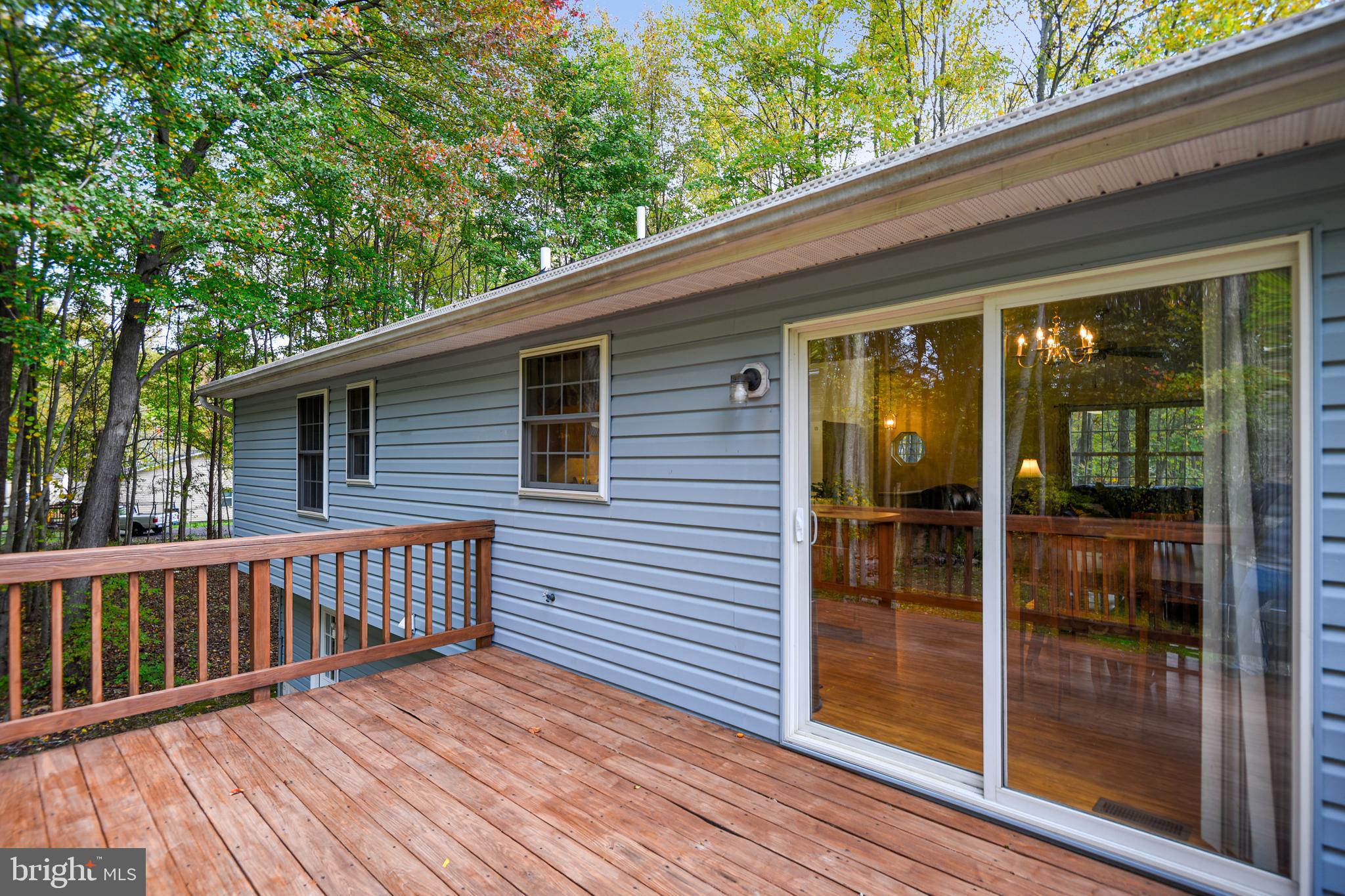 6044 Shady Side Road Shady Side, MD 20764 - Photo 18 of 47 Gallery Image 18