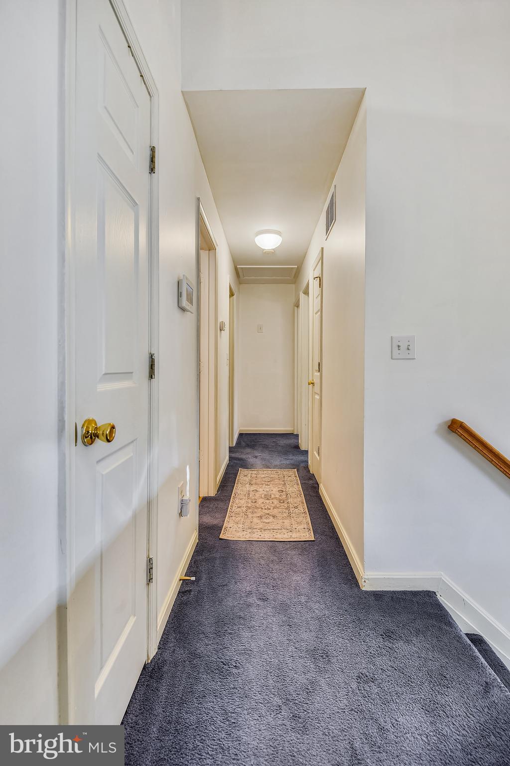 6044 Shady Side Road Shady Side, MD 20764 - Photo 19 of 47 Gallery Image 19