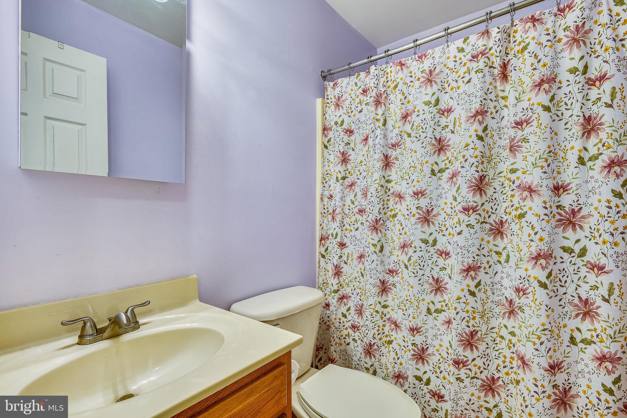 6044 Shady Side Road Shady Side, MD 20764 - Photo 20 of 47 Gallery Image 20