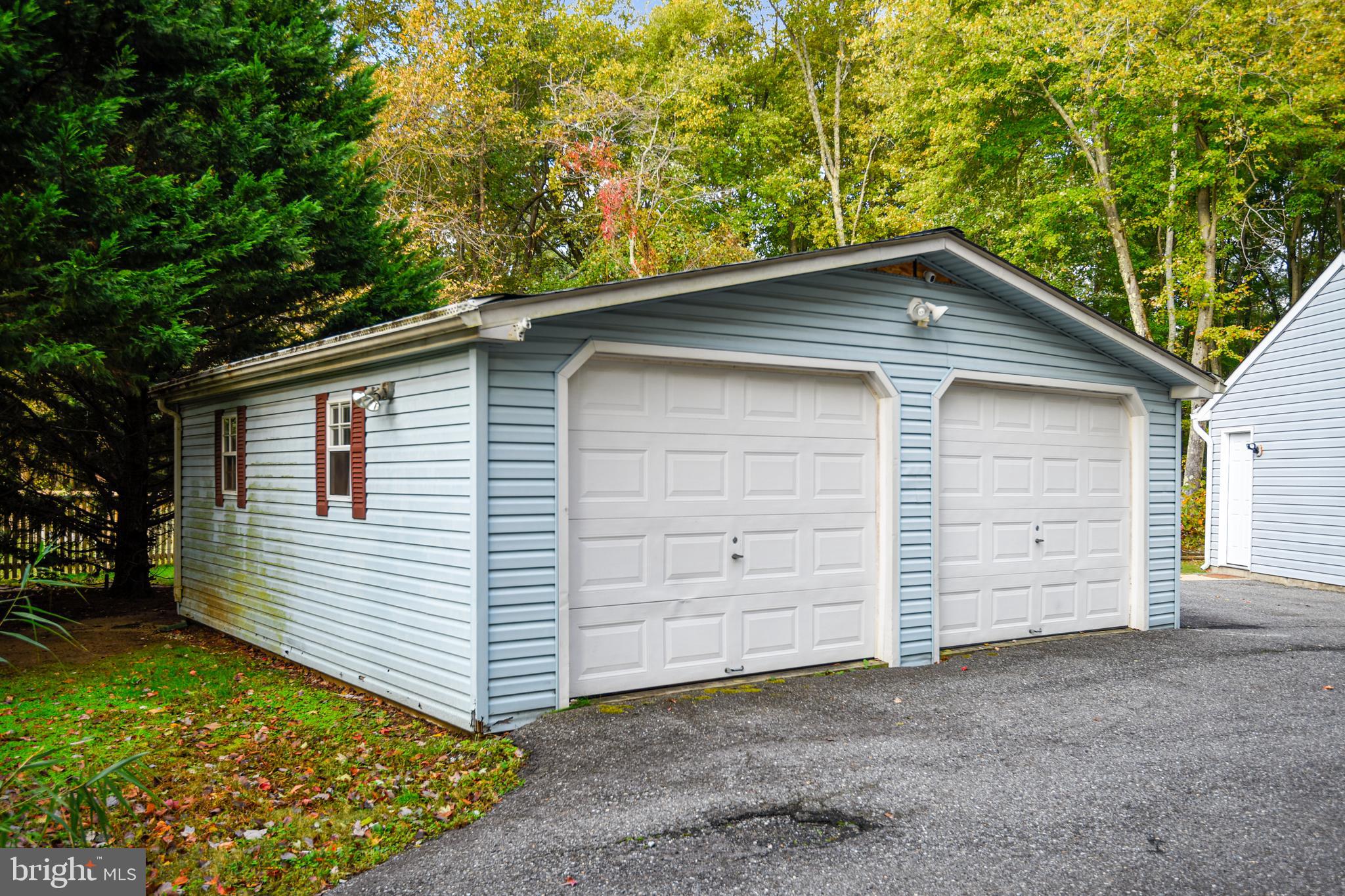 6044 Shady Side Road Shady Side, MD 20764 - Photo 3 of 47 Gallery Image 3