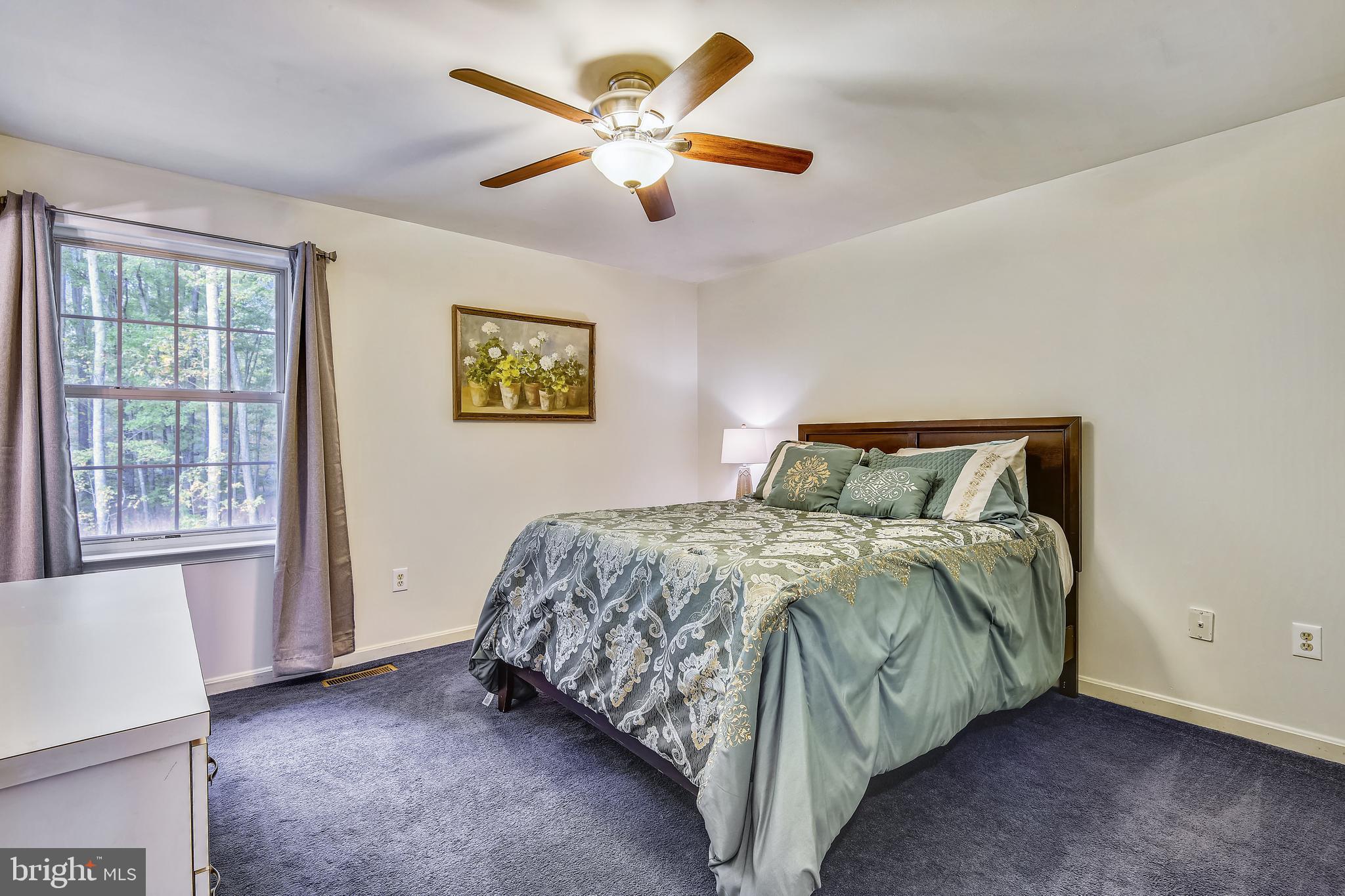 6044 Shady Side Road Shady Side, MD 20764 - Photo 21 of 47 Gallery Image 21