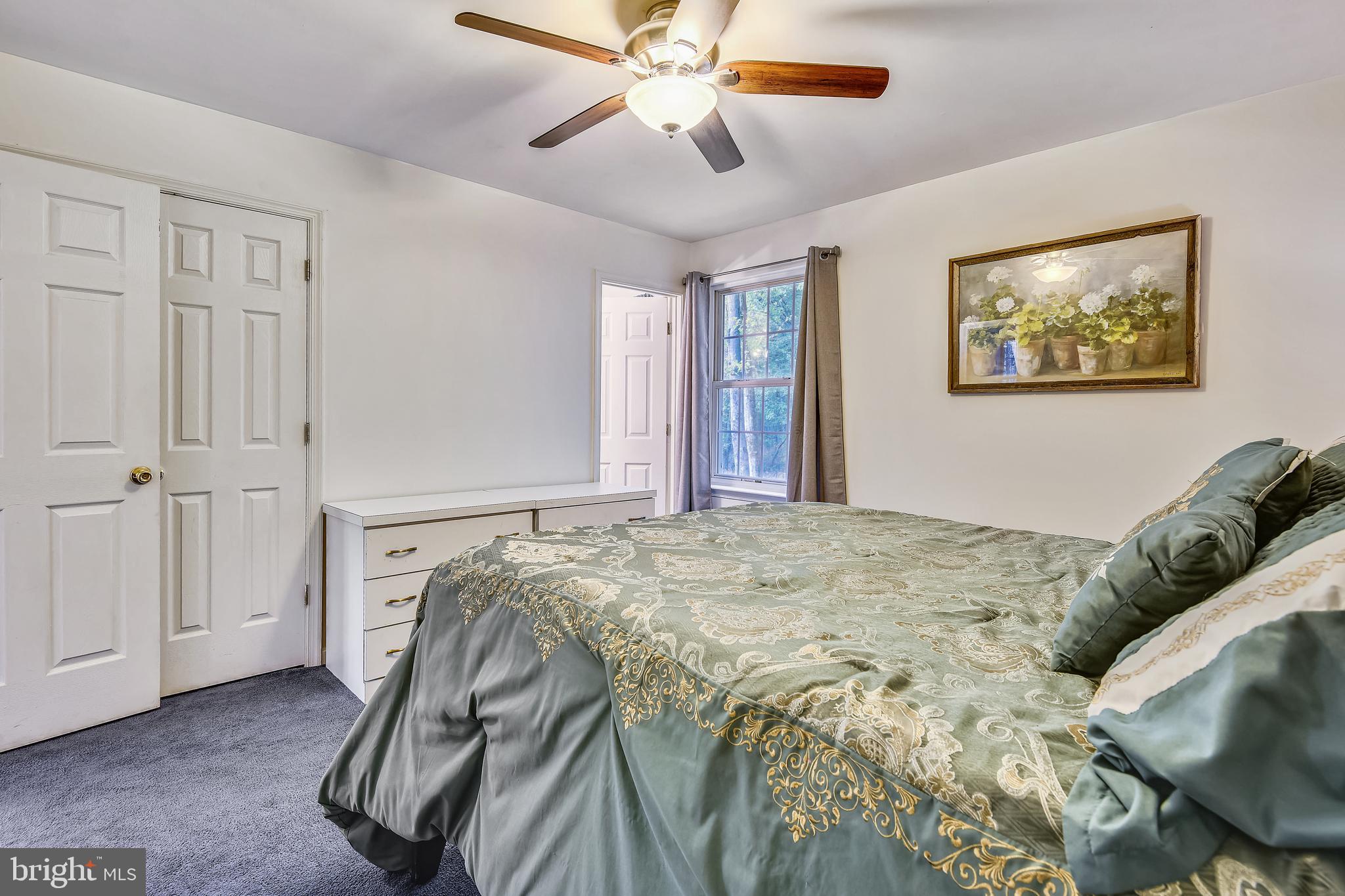 6044 Shady Side Road Shady Side, MD 20764 - Photo 22 of 47 Gallery Image 22