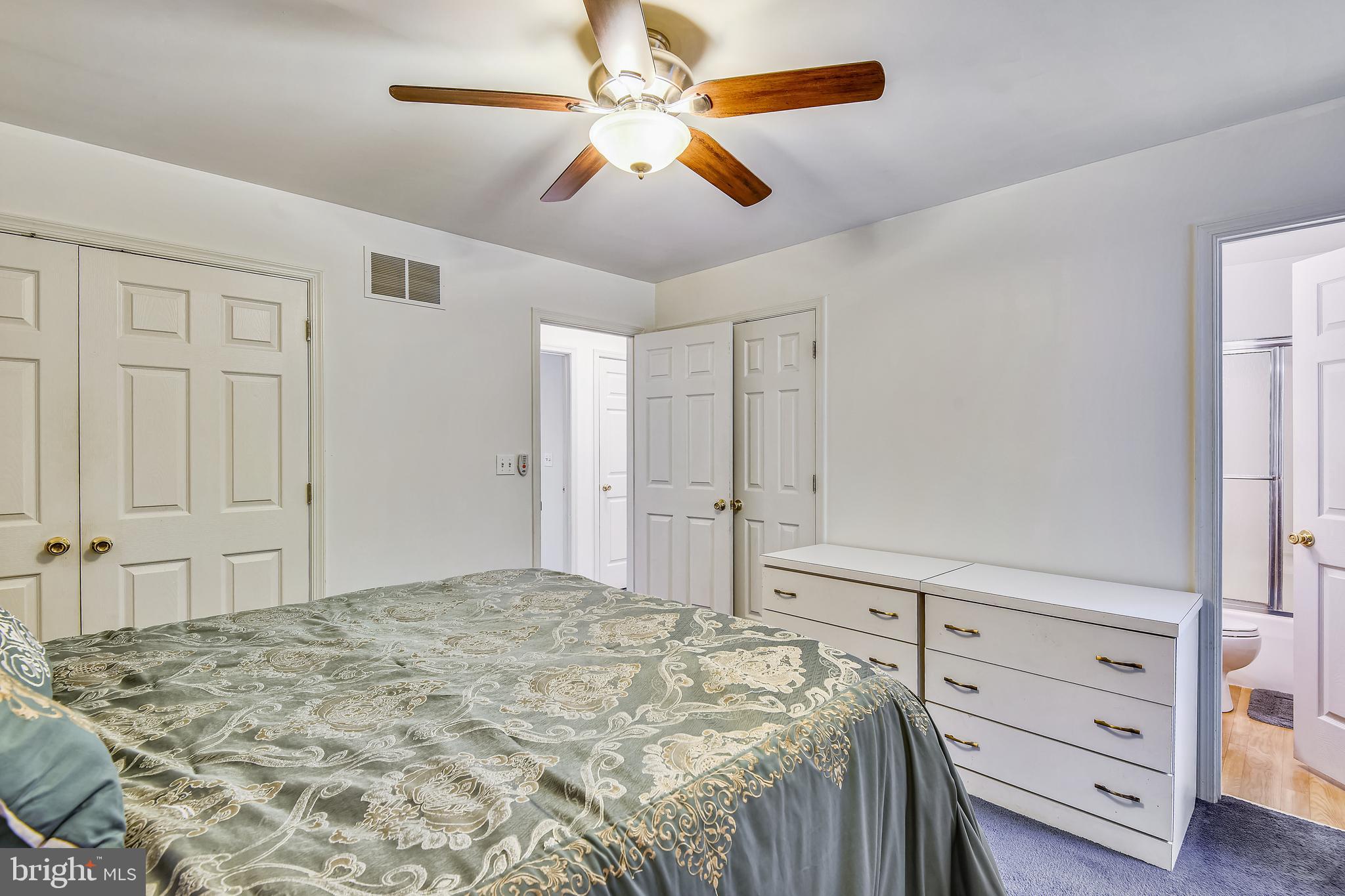 6044 Shady Side Road Shady Side, MD 20764 - Photo 23 of 47 Gallery Image 23
