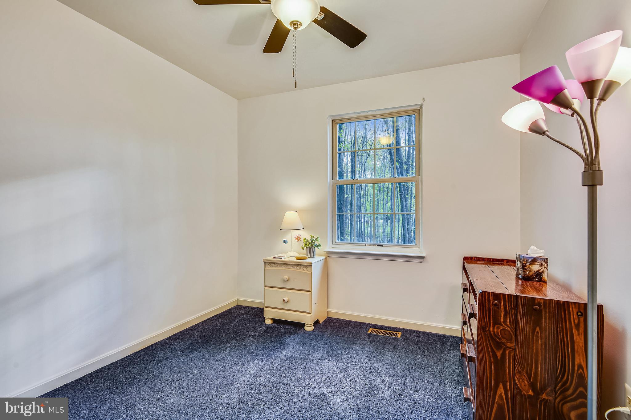 6044 Shady Side Road Shady Side, MD 20764 - Photo 25 of 47 Gallery Image 25