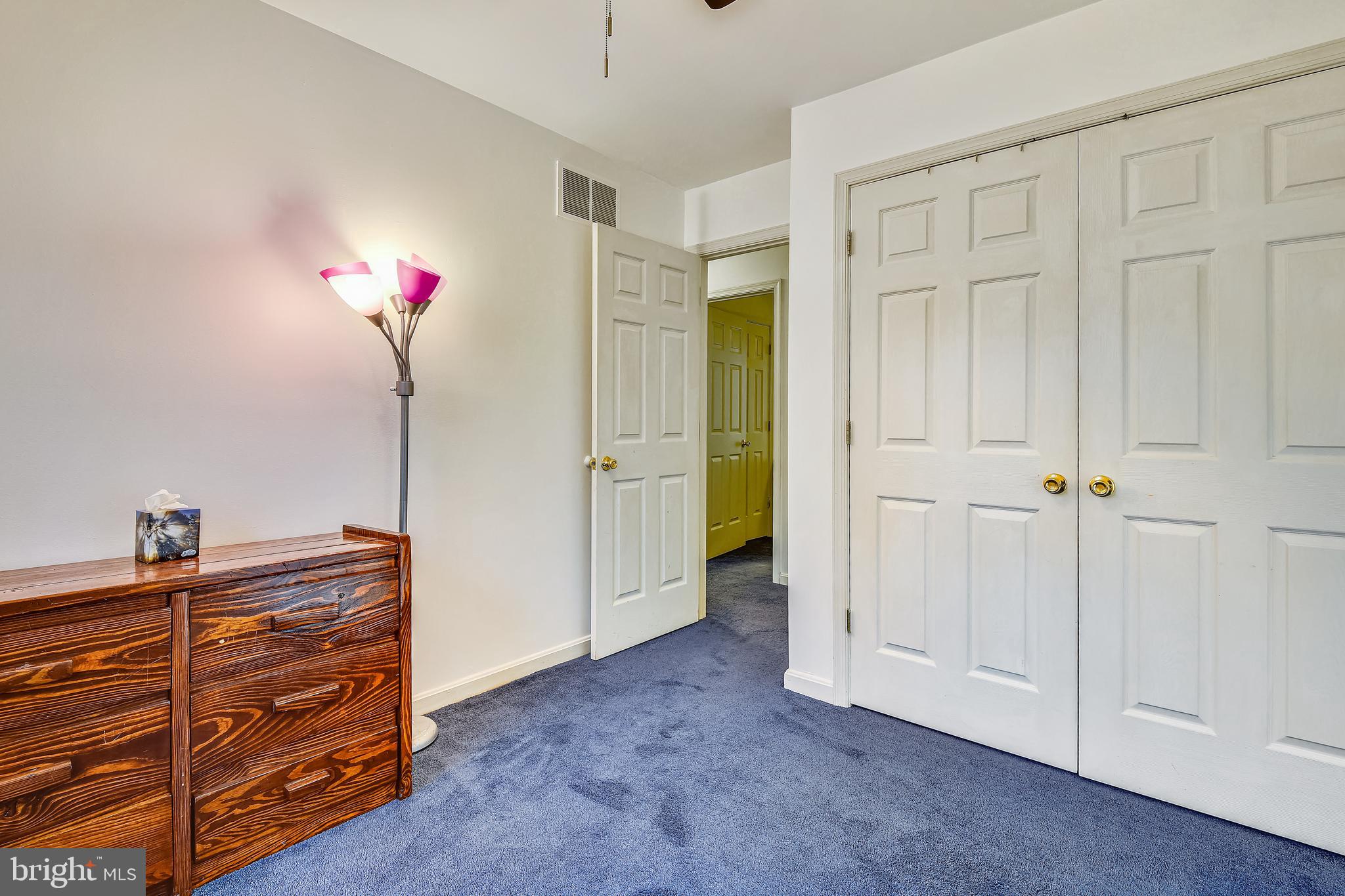 6044 Shady Side Road Shady Side, MD 20764 - Photo 26 of 47 Gallery Image 26