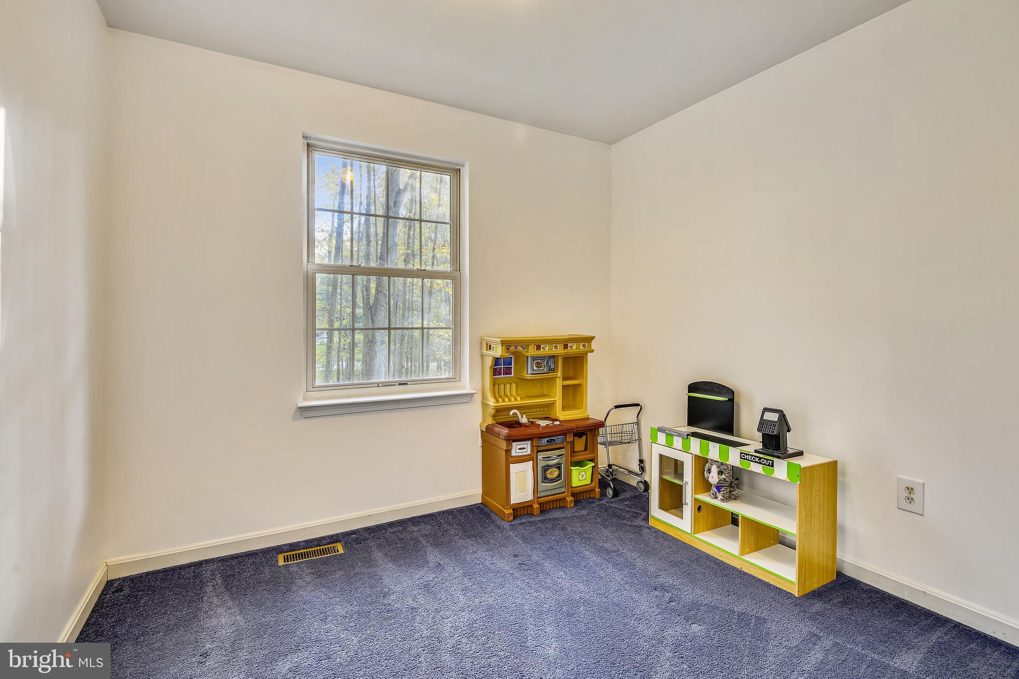 6044 Shady Side Road Shady Side, MD 20764 - Photo 27 of 47 Gallery Image 27