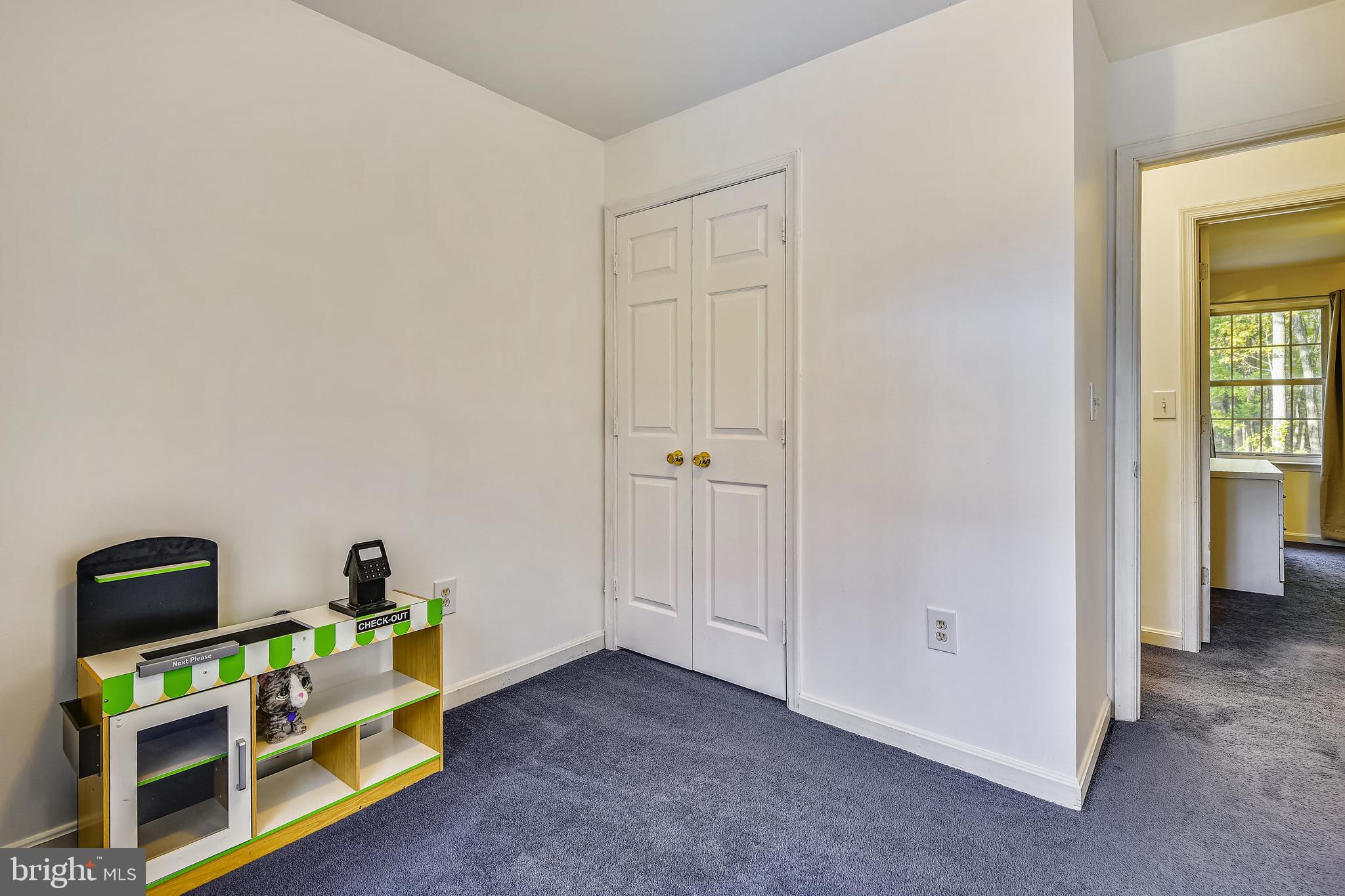 6044 Shady Side Road Shady Side, MD 20764 - Photo 28 of 47 Gallery Image 28