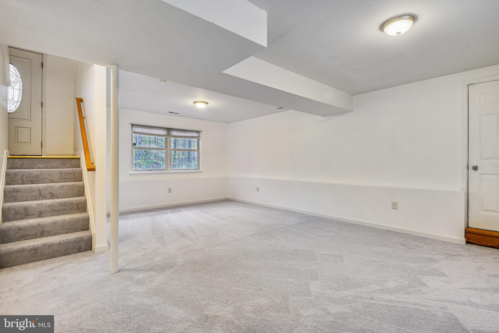 6044 Shady Side Road Shady Side, MD 20764 - Photo 31 of 47 Gallery Image 31