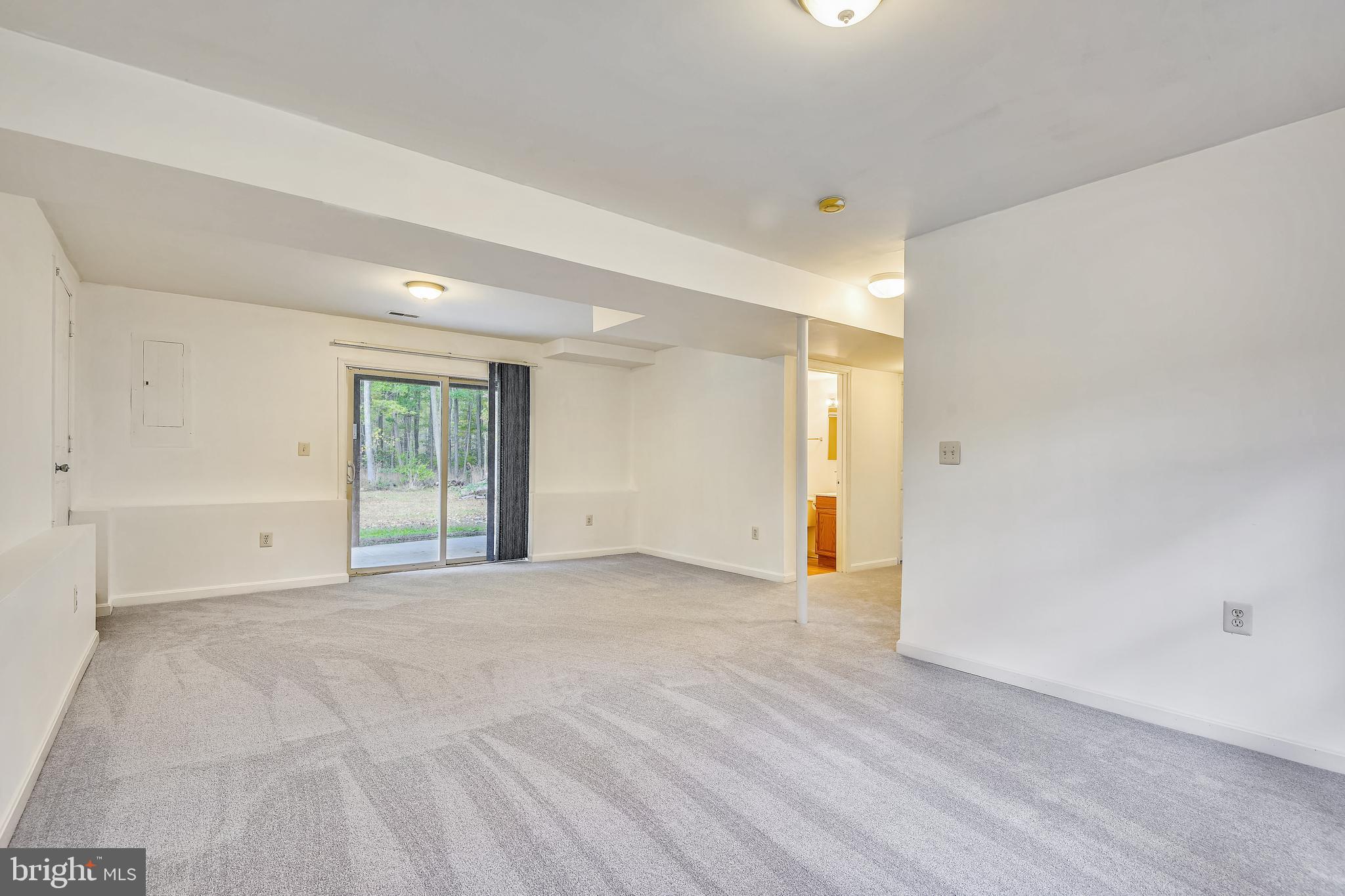6044 Shady Side Road Shady Side, MD 20764 - Photo 32 of 47 Gallery Image 32