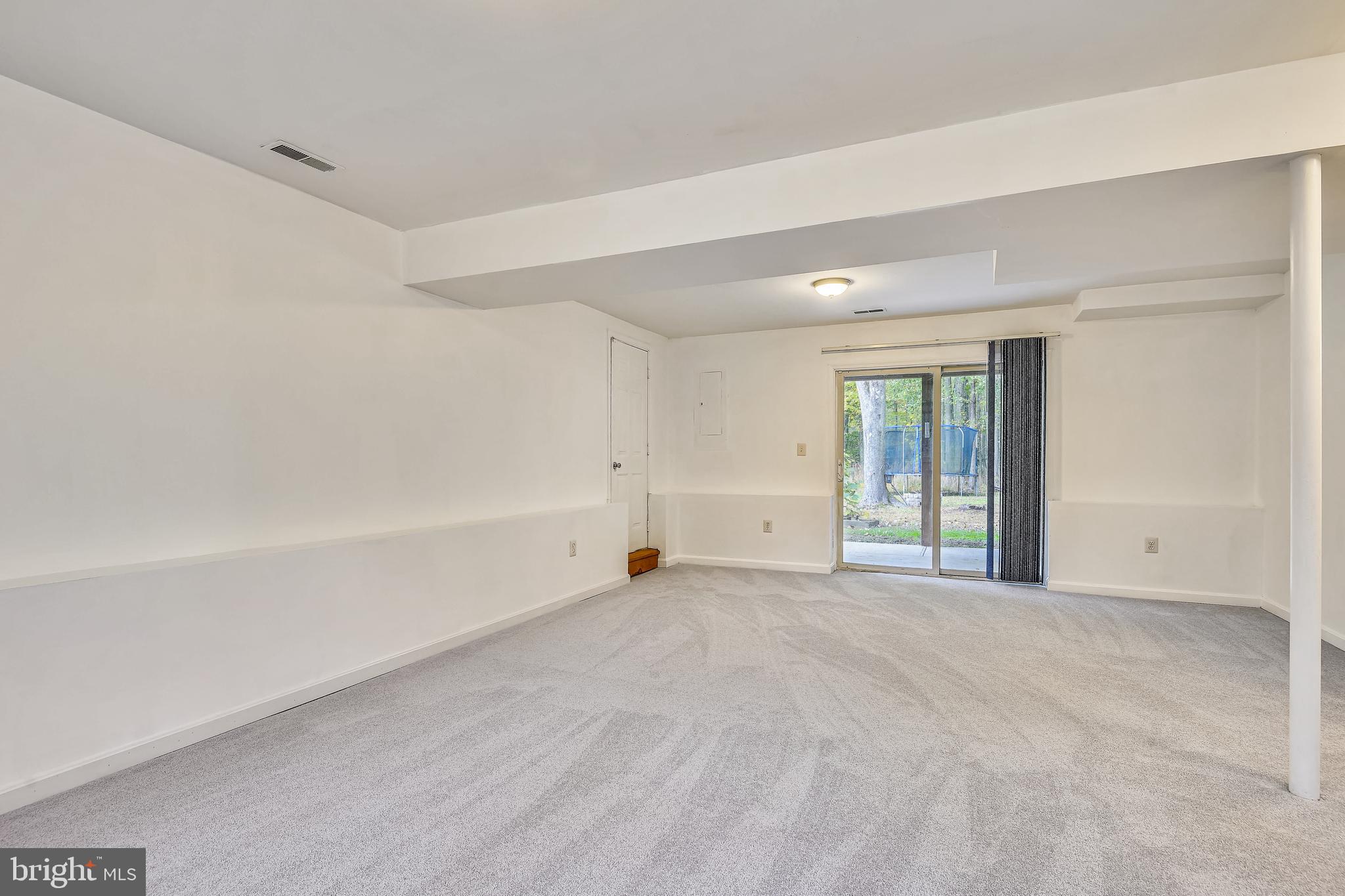 6044 Shady Side Road Shady Side, MD 20764 - Photo 33 of 47 Gallery Image 33