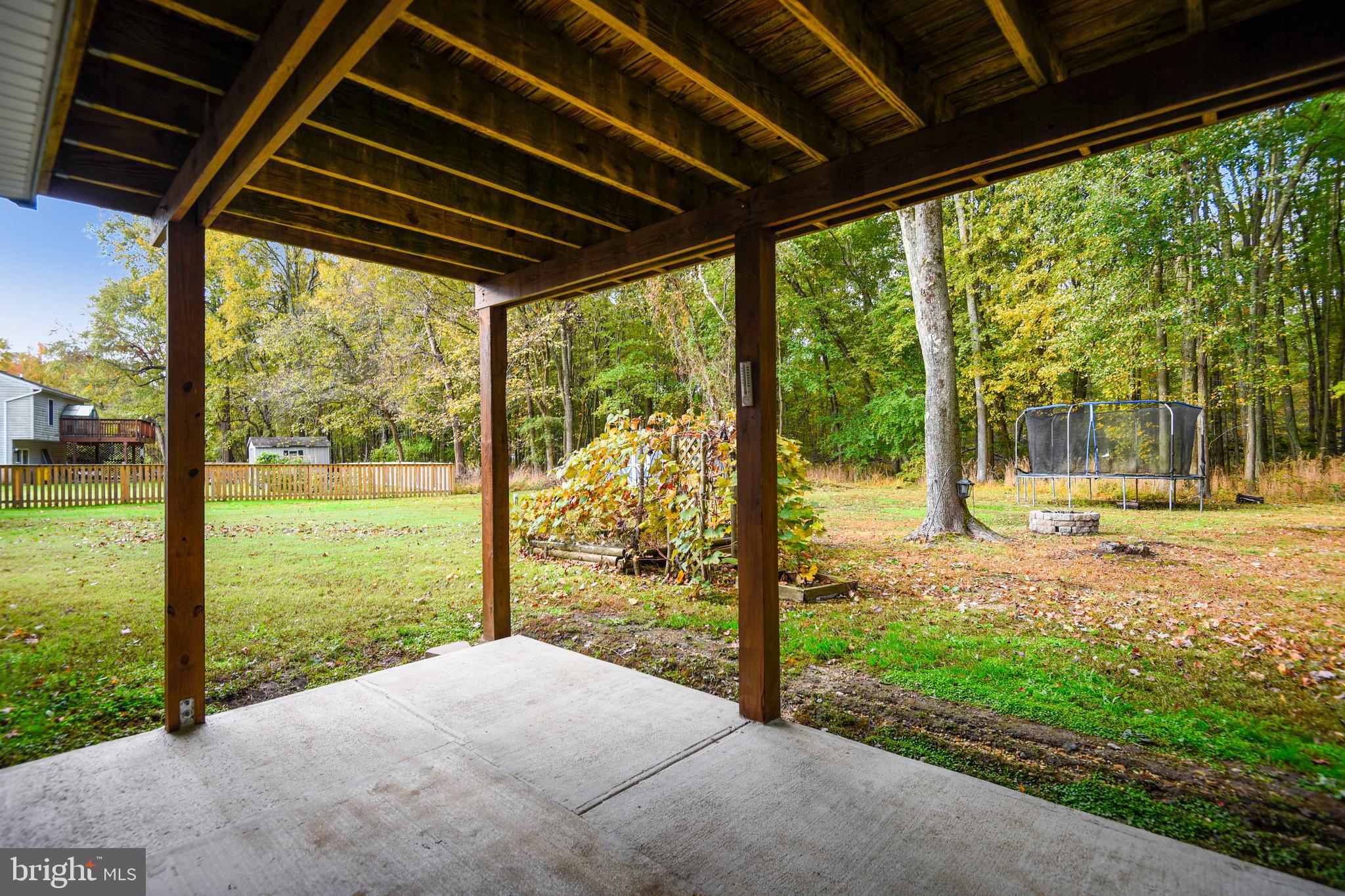 6044 Shady Side Road Shady Side, MD 20764 - Photo 35 of 47 Gallery Image 35