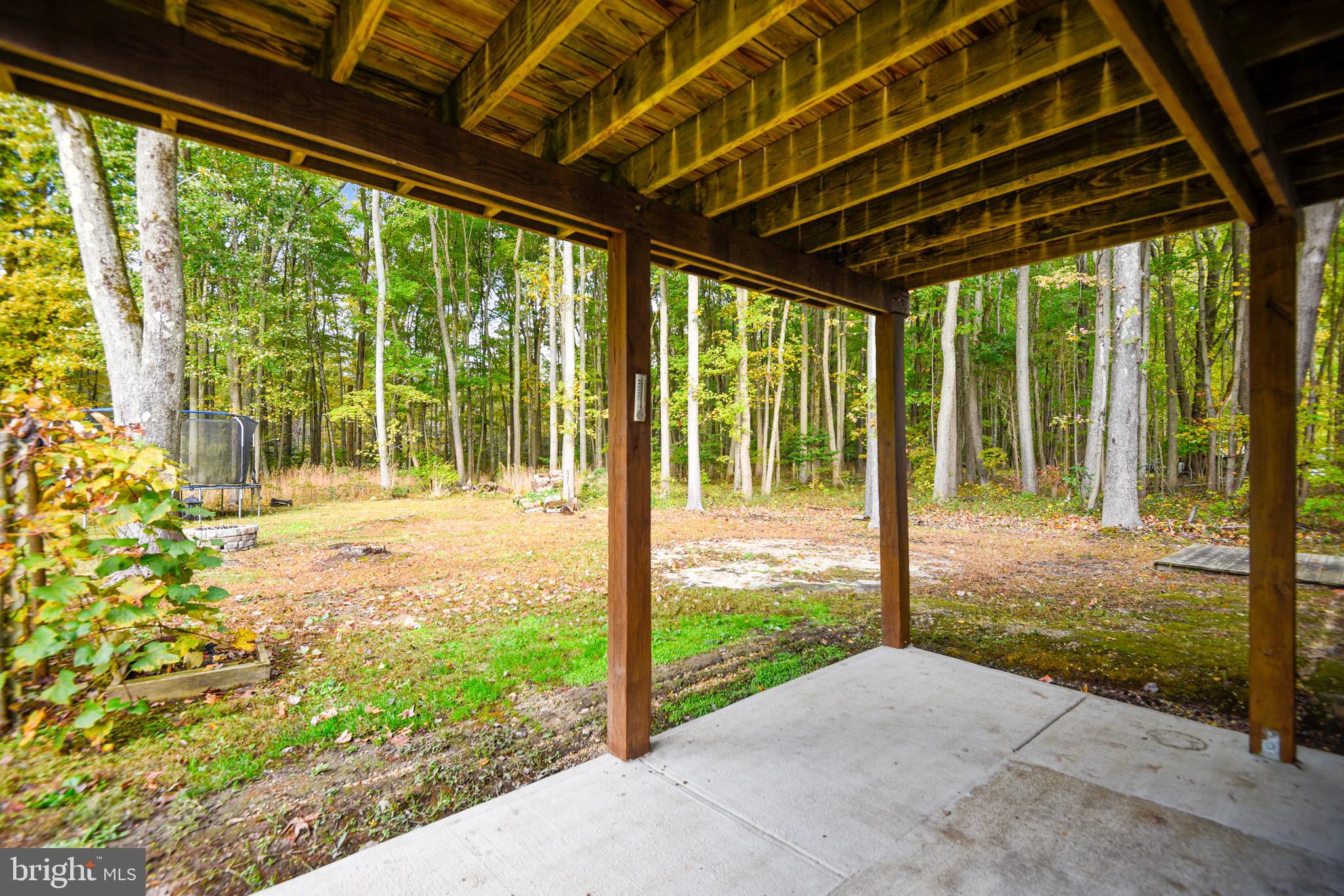 6044 Shady Side Road Shady Side, MD 20764 - Photo 36 of 47 Gallery Image 36