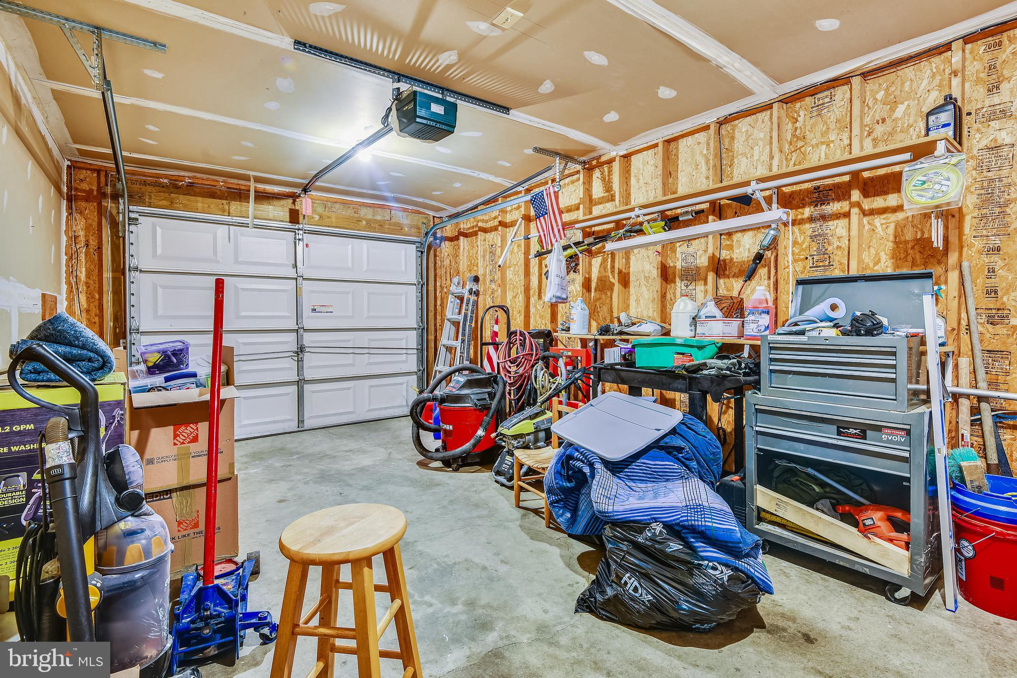 6044 Shady Side Road Shady Side, MD 20764 - Photo 37 of 47 Gallery Image 37