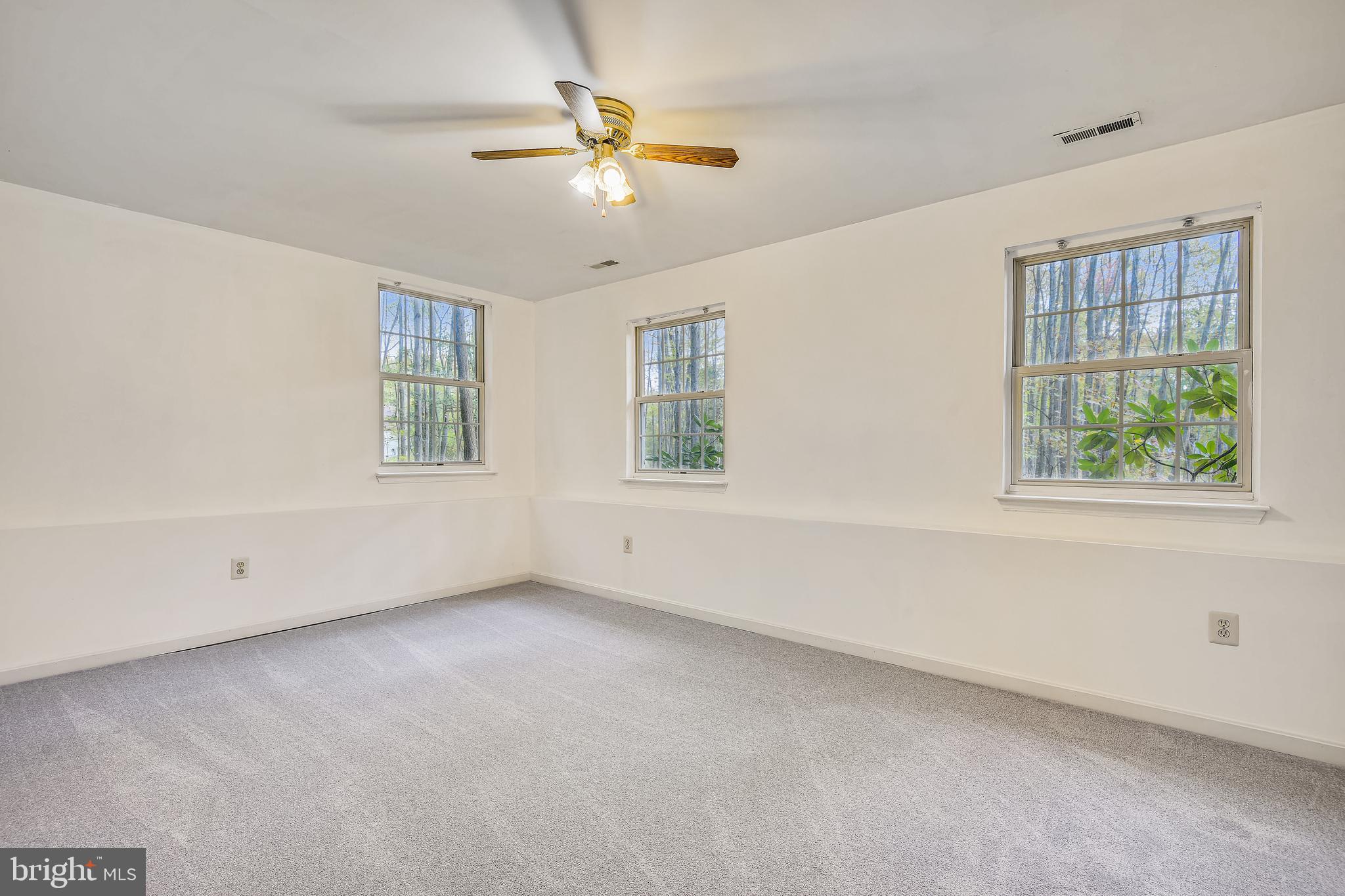 6044 Shady Side Road Shady Side, MD 20764 - Photo 40 of 47 Gallery Image 40