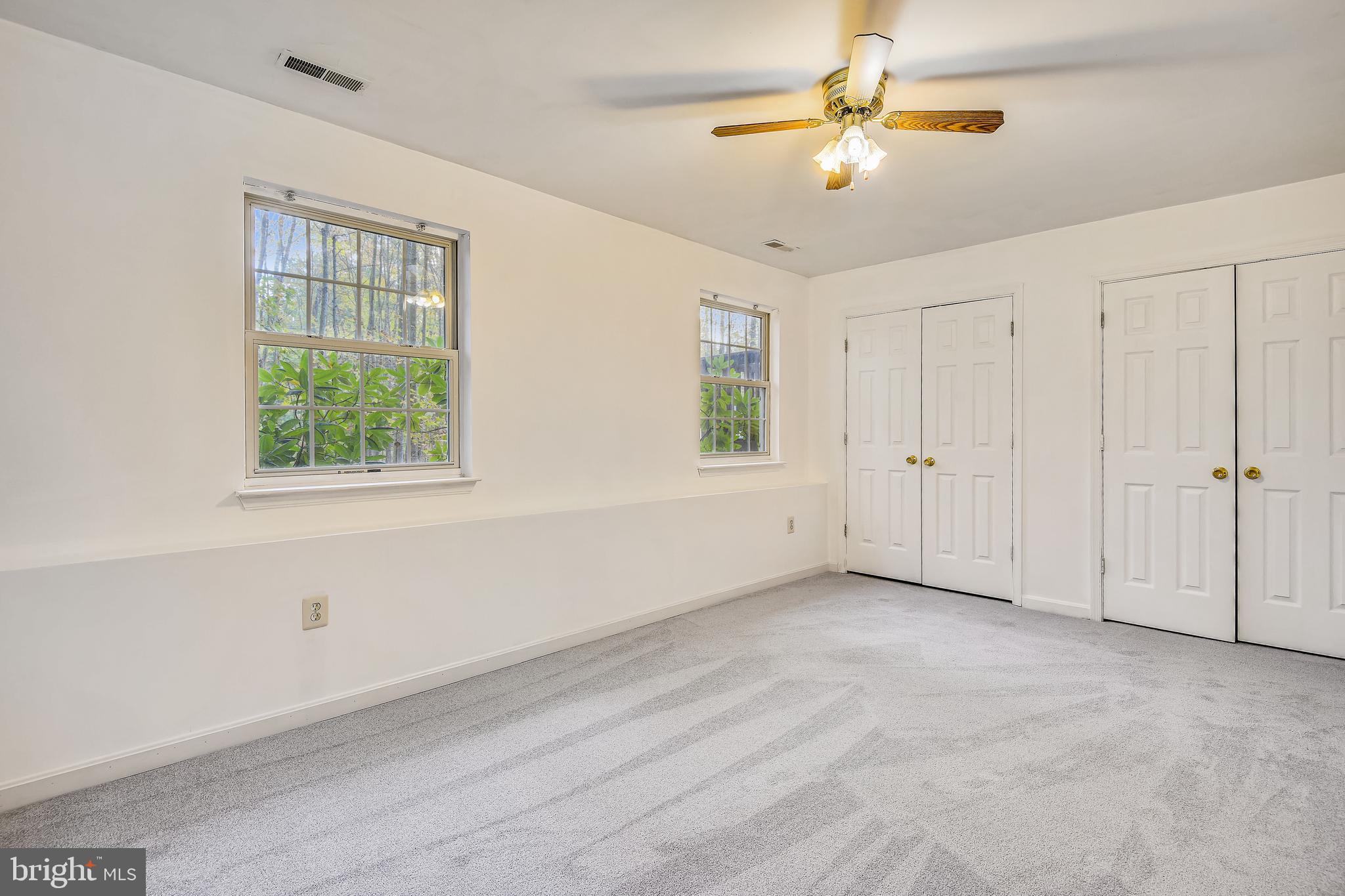 6044 Shady Side Road Shady Side, MD 20764 - Photo 41 of 47 Gallery Image 41