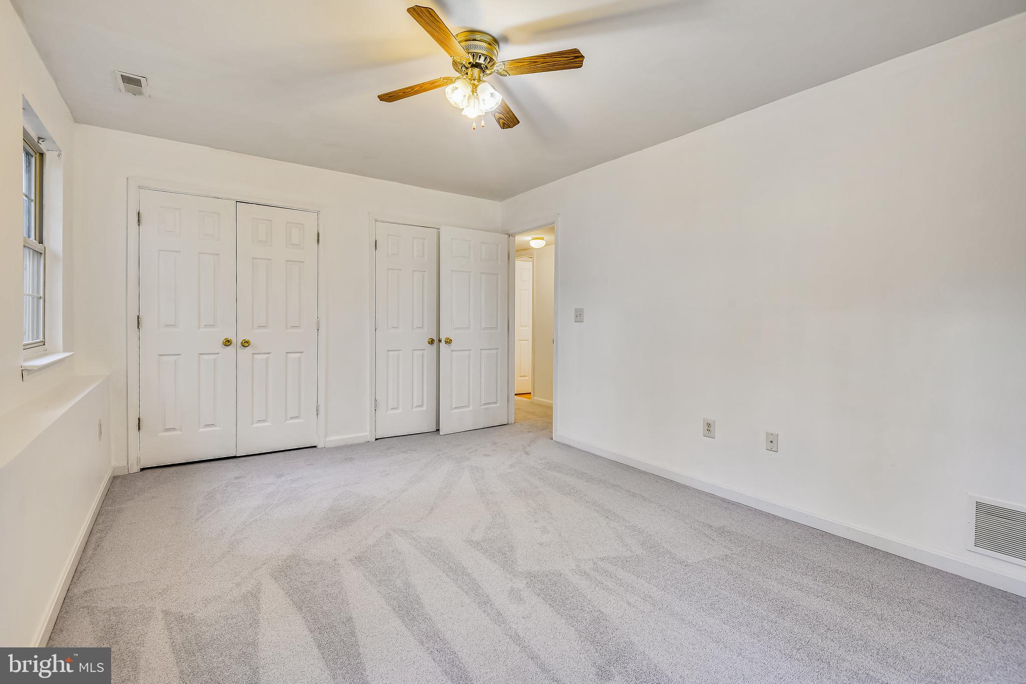 6044 Shady Side Road Shady Side, MD 20764 - Photo 42 of 47 Gallery Image 42
