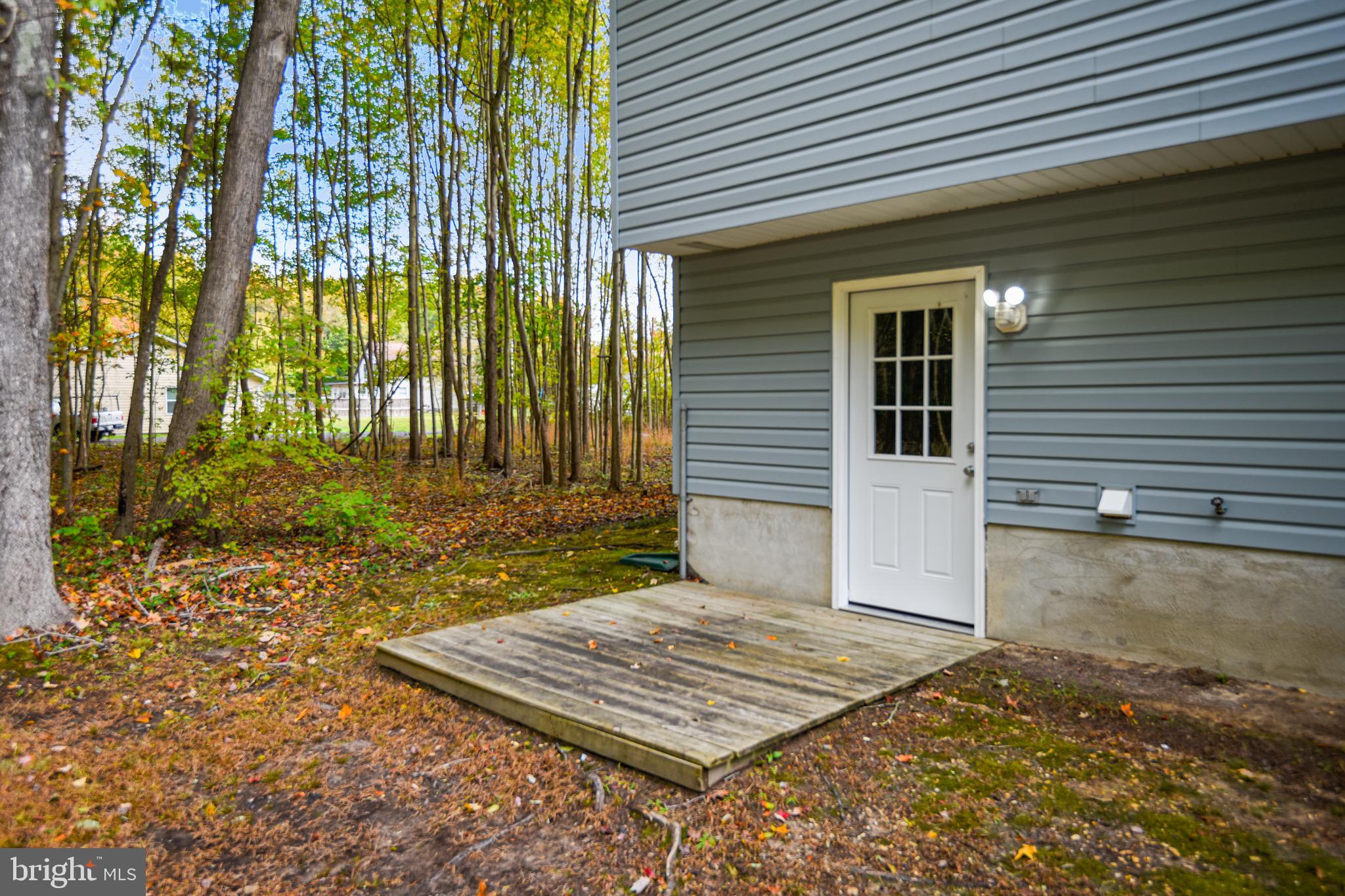 6044 Shady Side Road Shady Side, MD 20764 - Photo 44 of 47 Gallery Image 44
