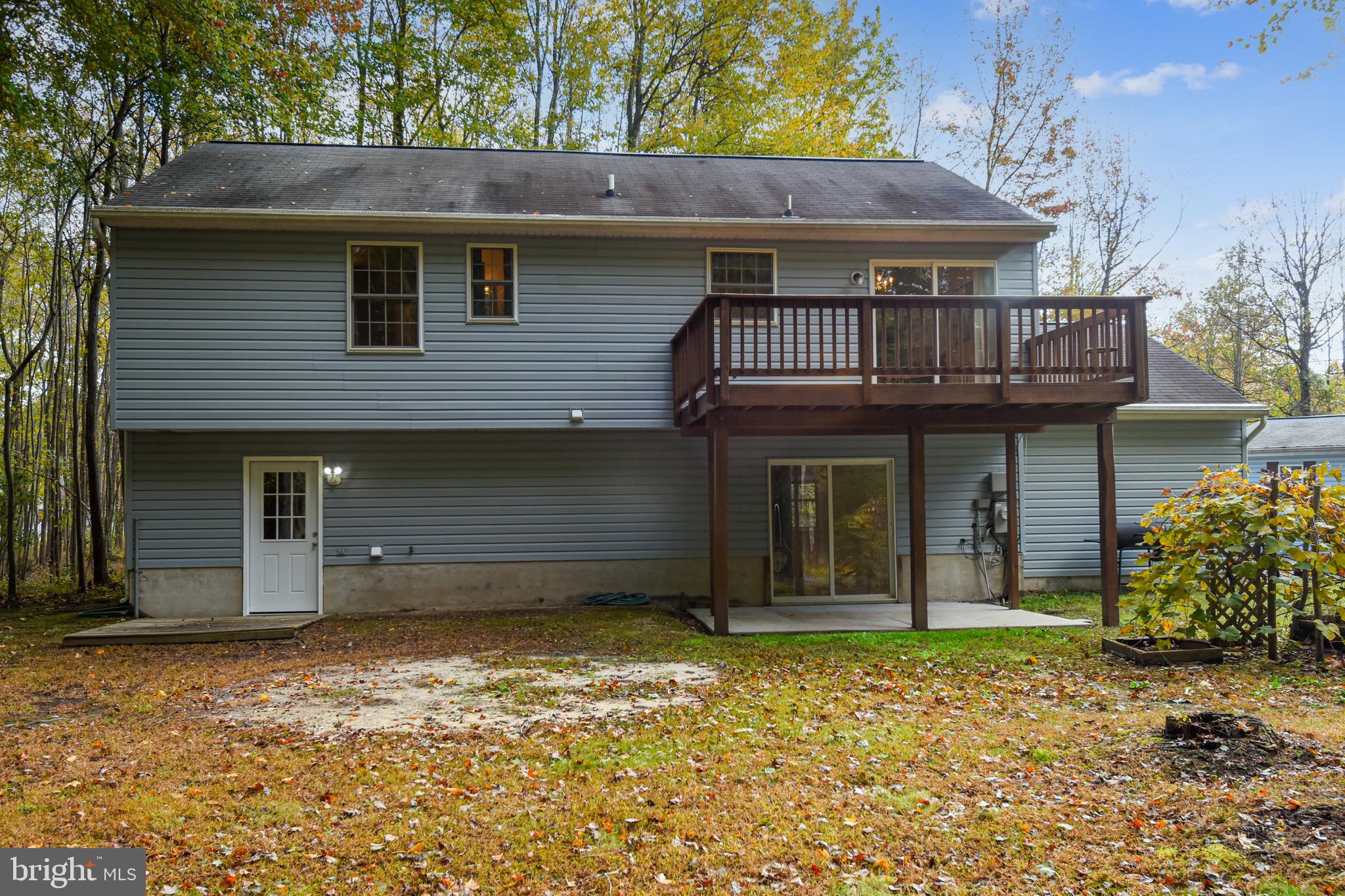 6044 Shady Side Road Shady Side, MD 20764 - Photo 45 of 47 Gallery Image 45