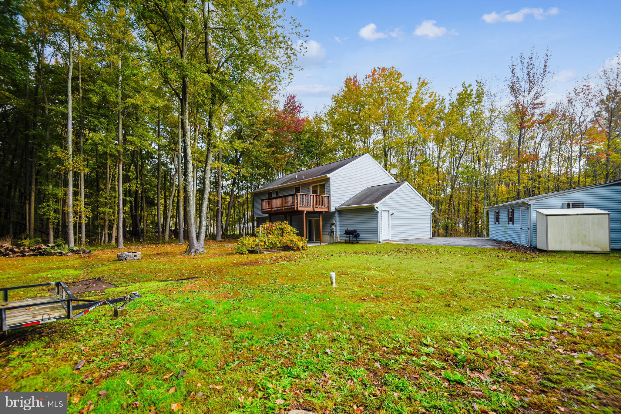 6044 Shady Side Road Shady Side, MD 20764 - Photo 46 of 47 Gallery Image 46