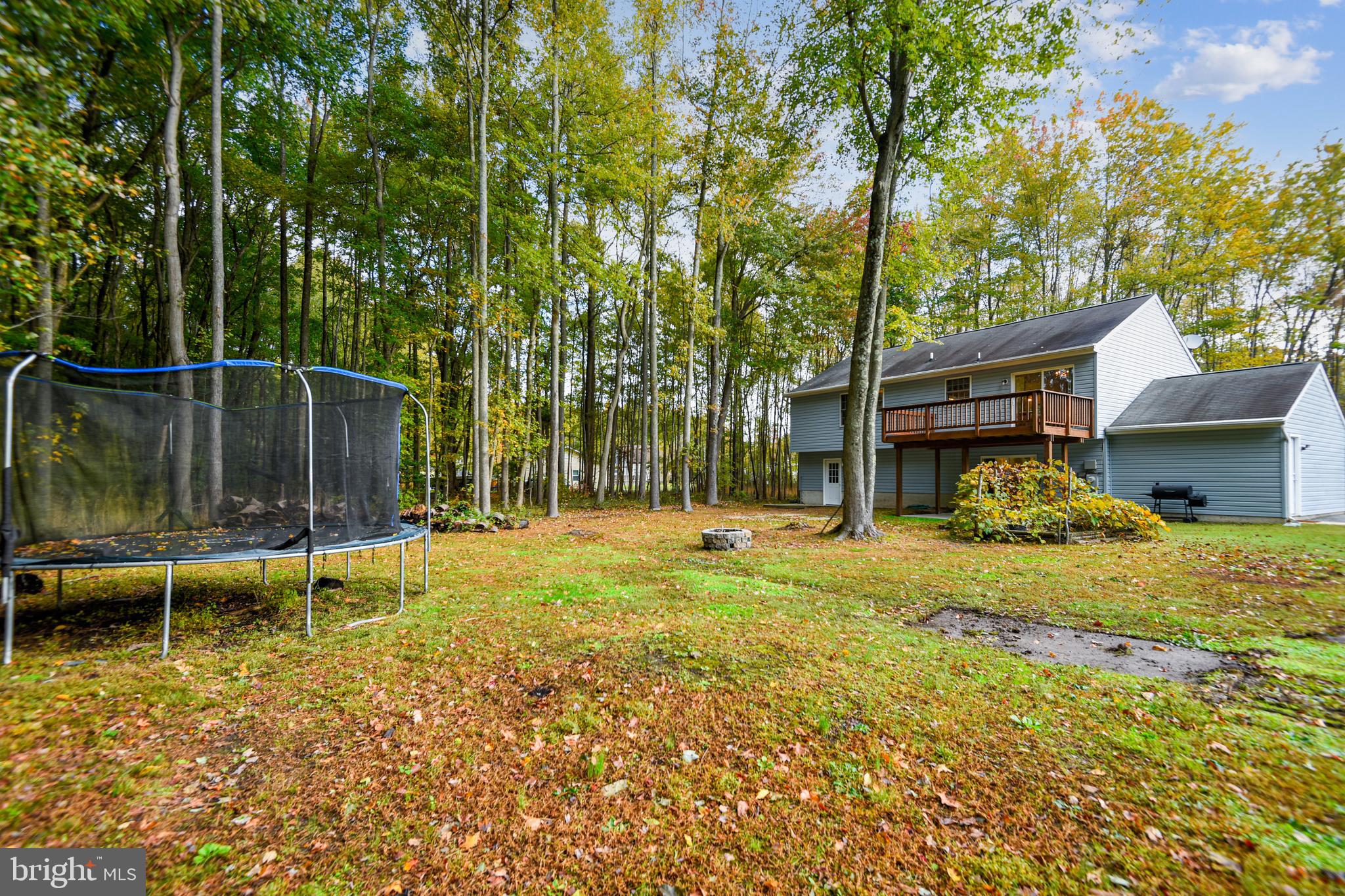 6044 Shady Side Road Shady Side, MD 20764 - Photo 47 of 47 Gallery Image 47