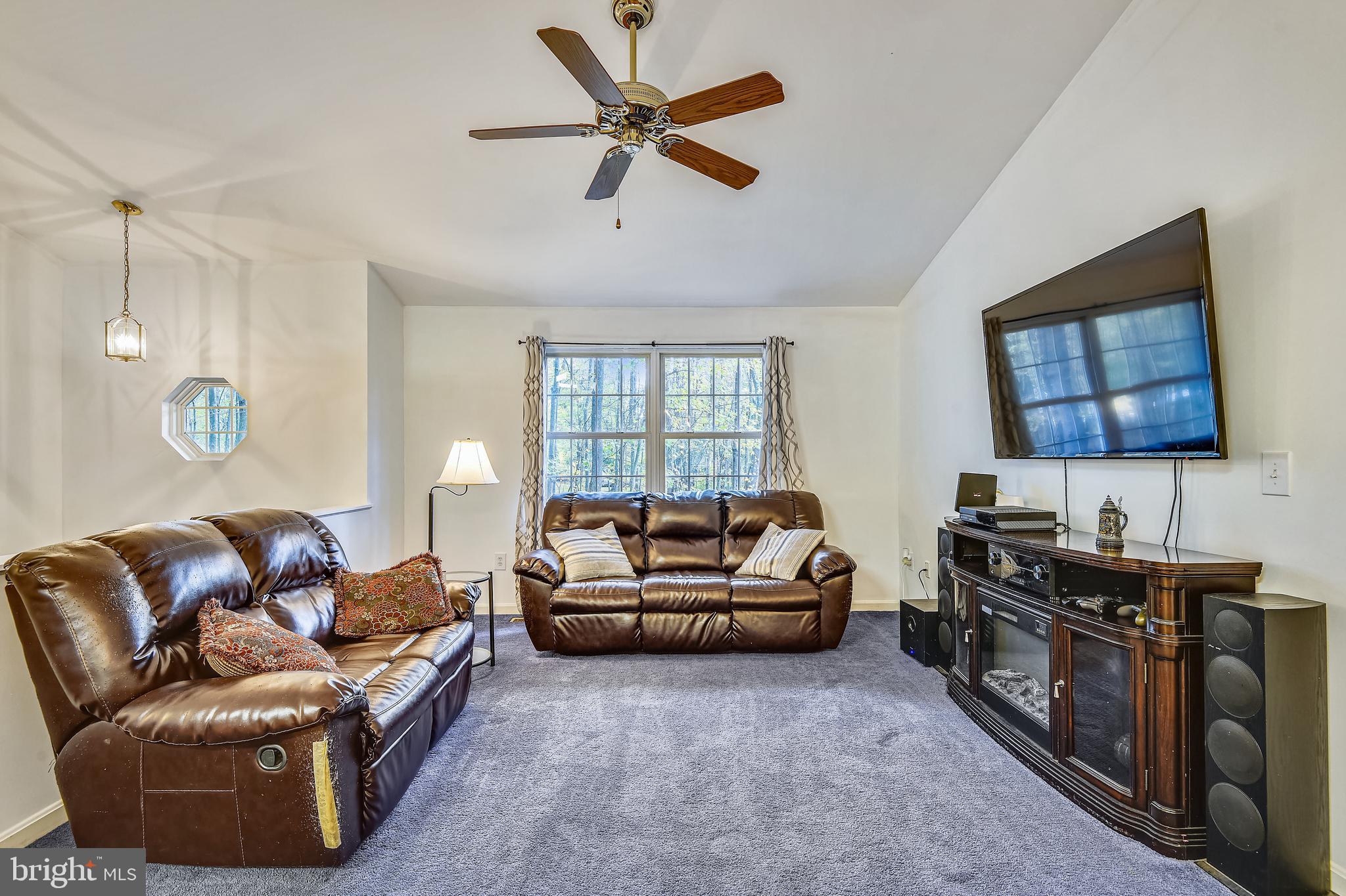 6044 Shady Side Road Shady Side, MD 20764 - Photo 9 of 47 Gallery Image 9