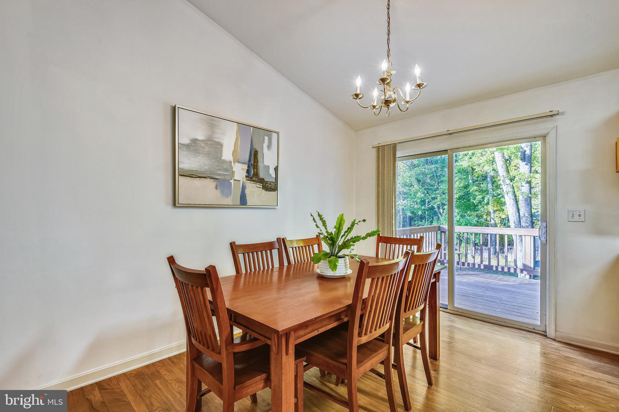 6044 Shady Side Road Shady Side, MD 20764 - Photo 10 of 47 Gallery Image 10