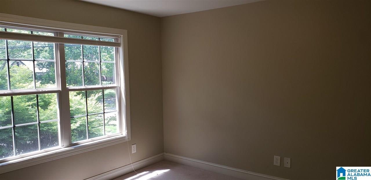 77 Shades Crest Road Hoover, AL 35226 - Photo 19 of 29