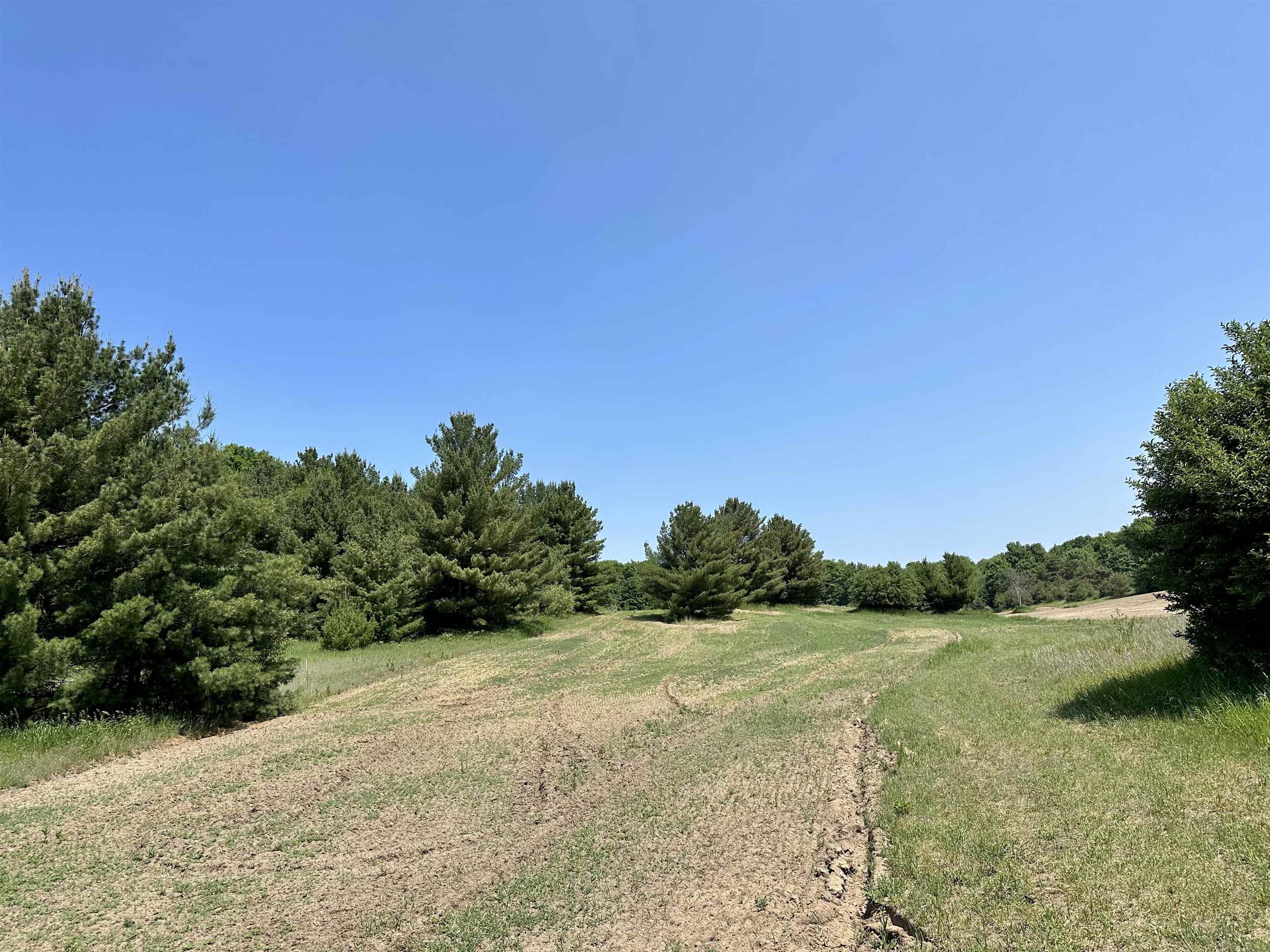 4892 Hamlin Road Grawn, MI 49637 - Photo 56 of 63