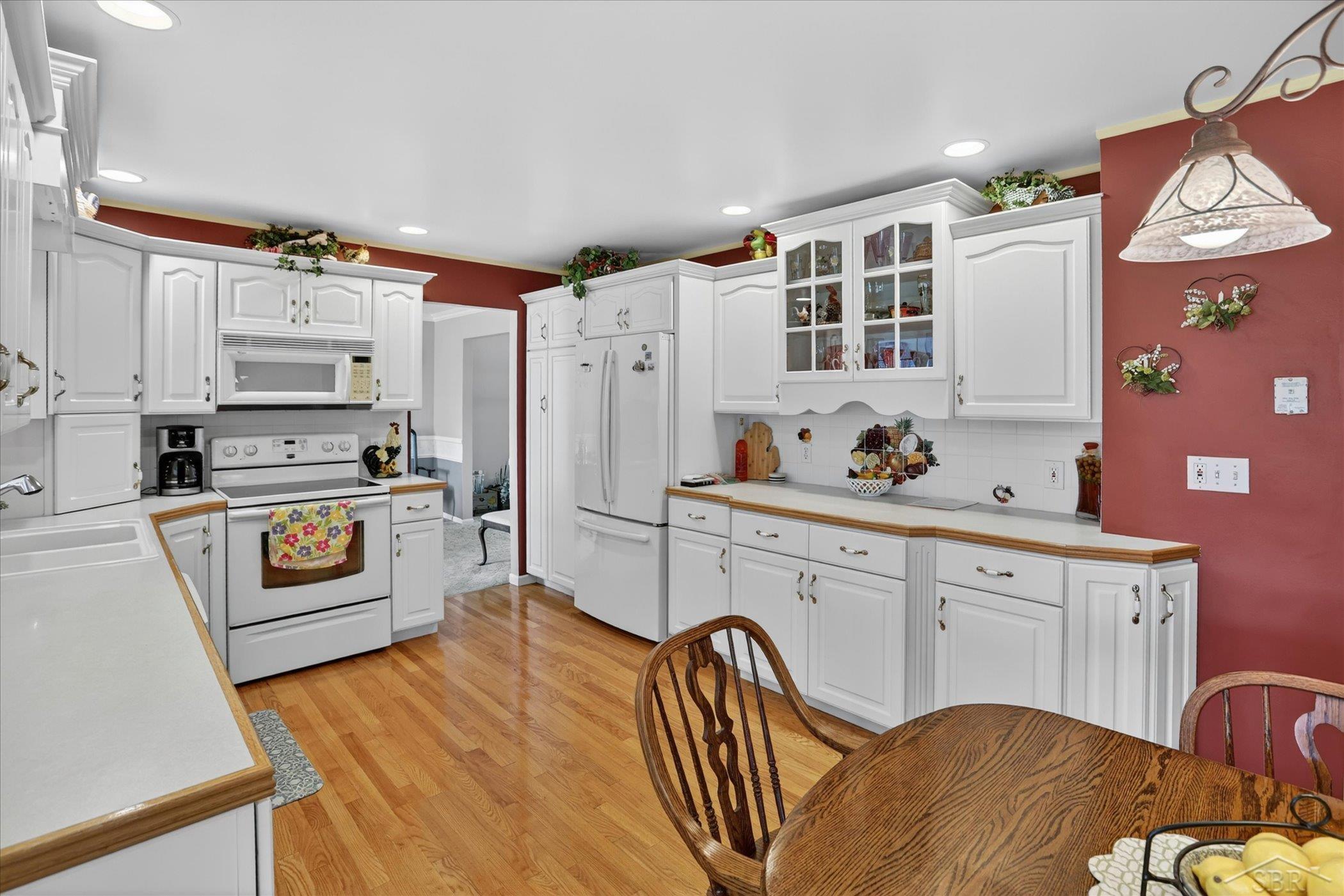 9105 Liken Road Sebewaing, MI 48759 - Photo 18 of 55