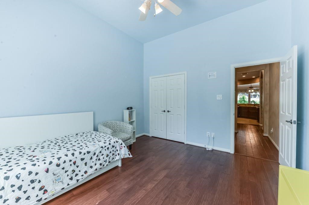 31 North Warbler Bend Circle Spring, TX 77382 - Photo 23 of 31