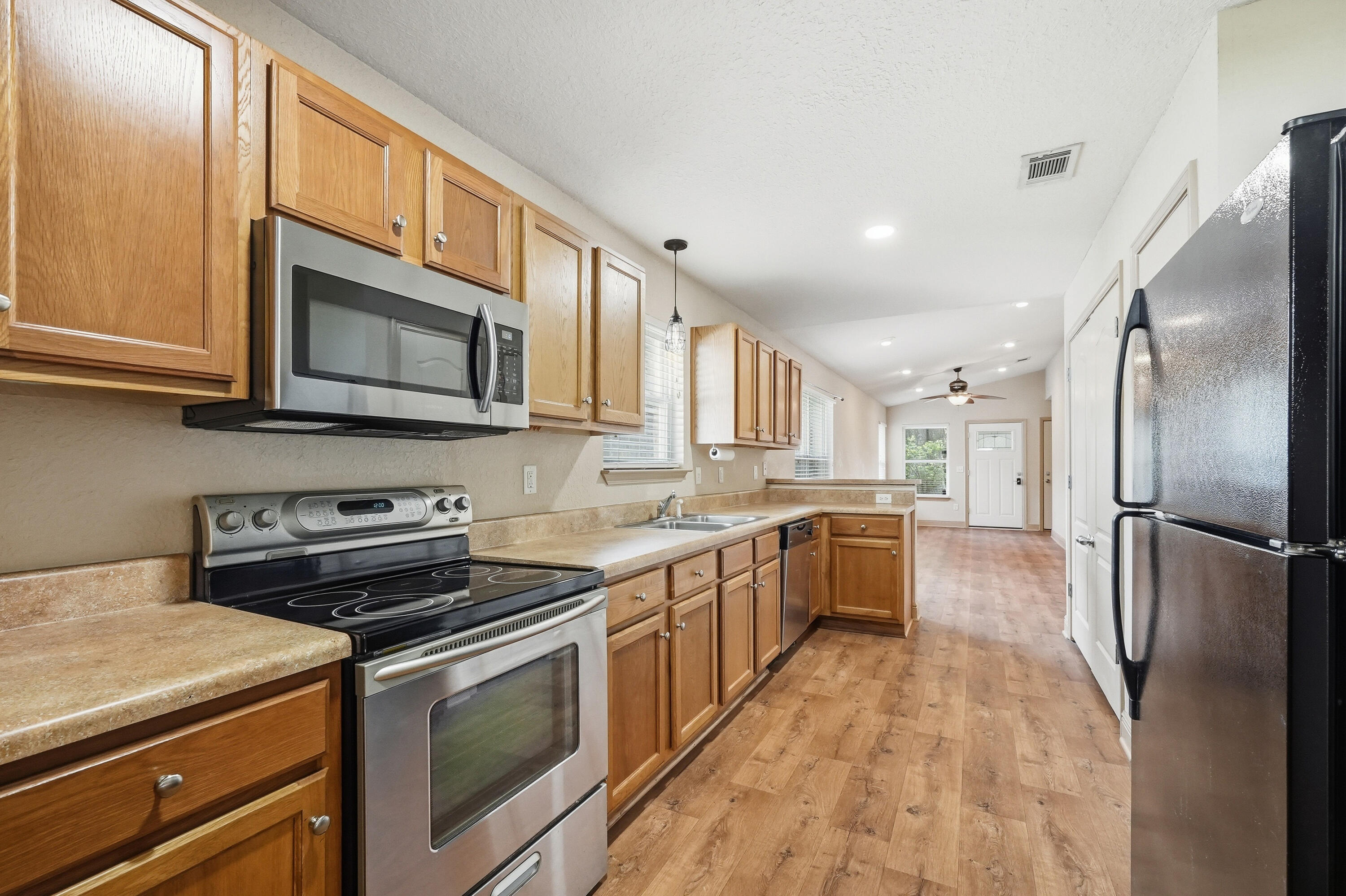 5530 Royal Street Crestview, FL 32539 - Photo 23 of 45 5530 royal st-19