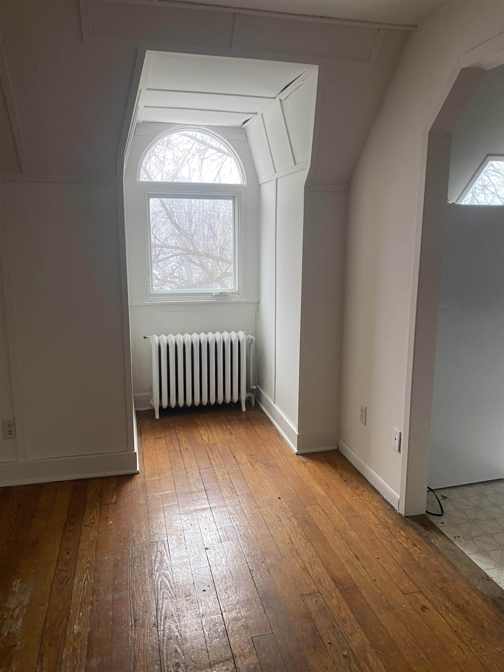 1001 Grant Street Madison, WI 53711 - Photo 41 of 48