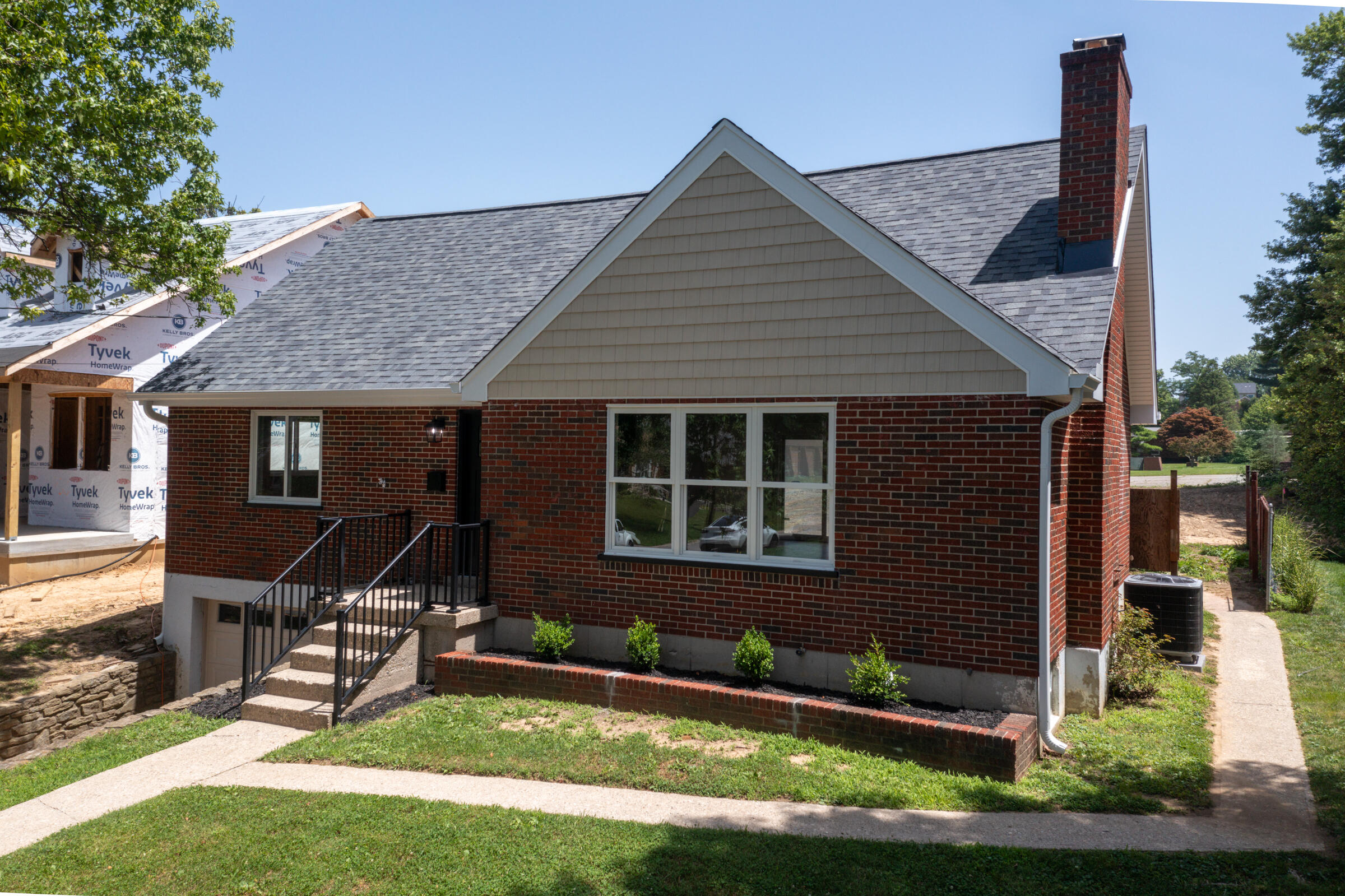 426 Morris Road Fort Wright, KY 41011 - Photo 11 of 32 426 Morris Road