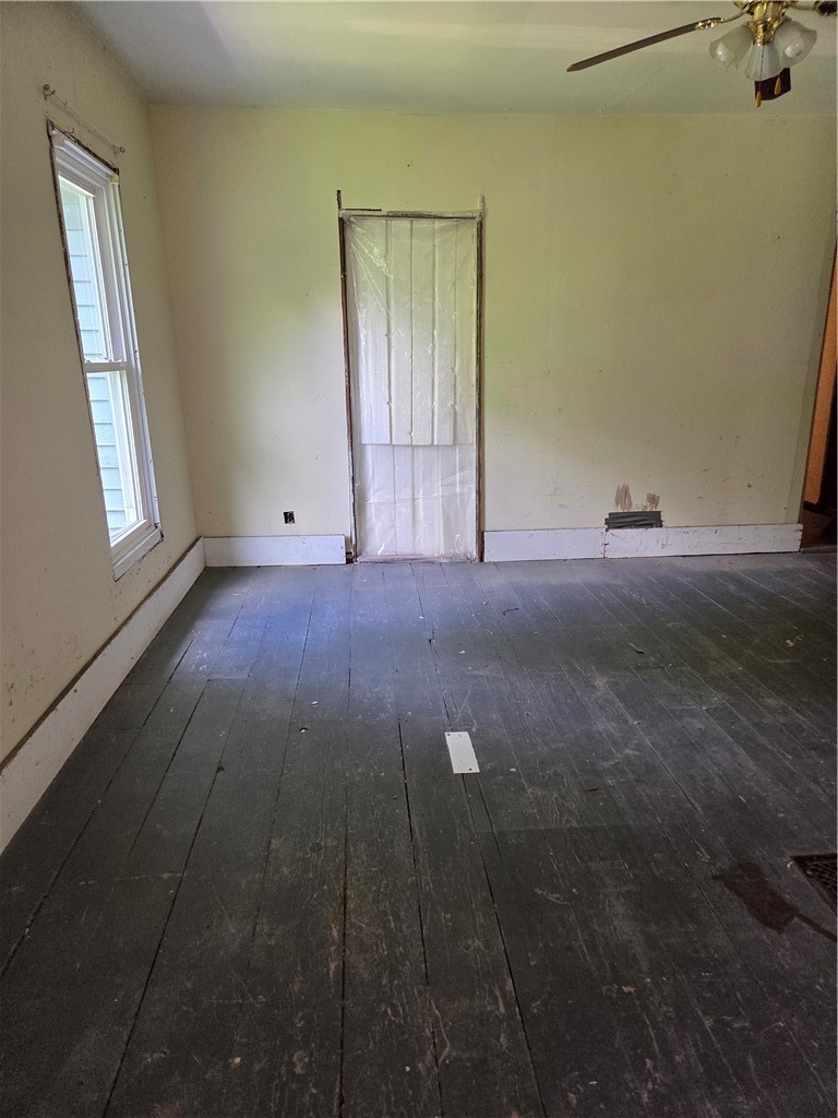5 South Hill Road Van Etten, NY 14889 - Photo 37 of 50